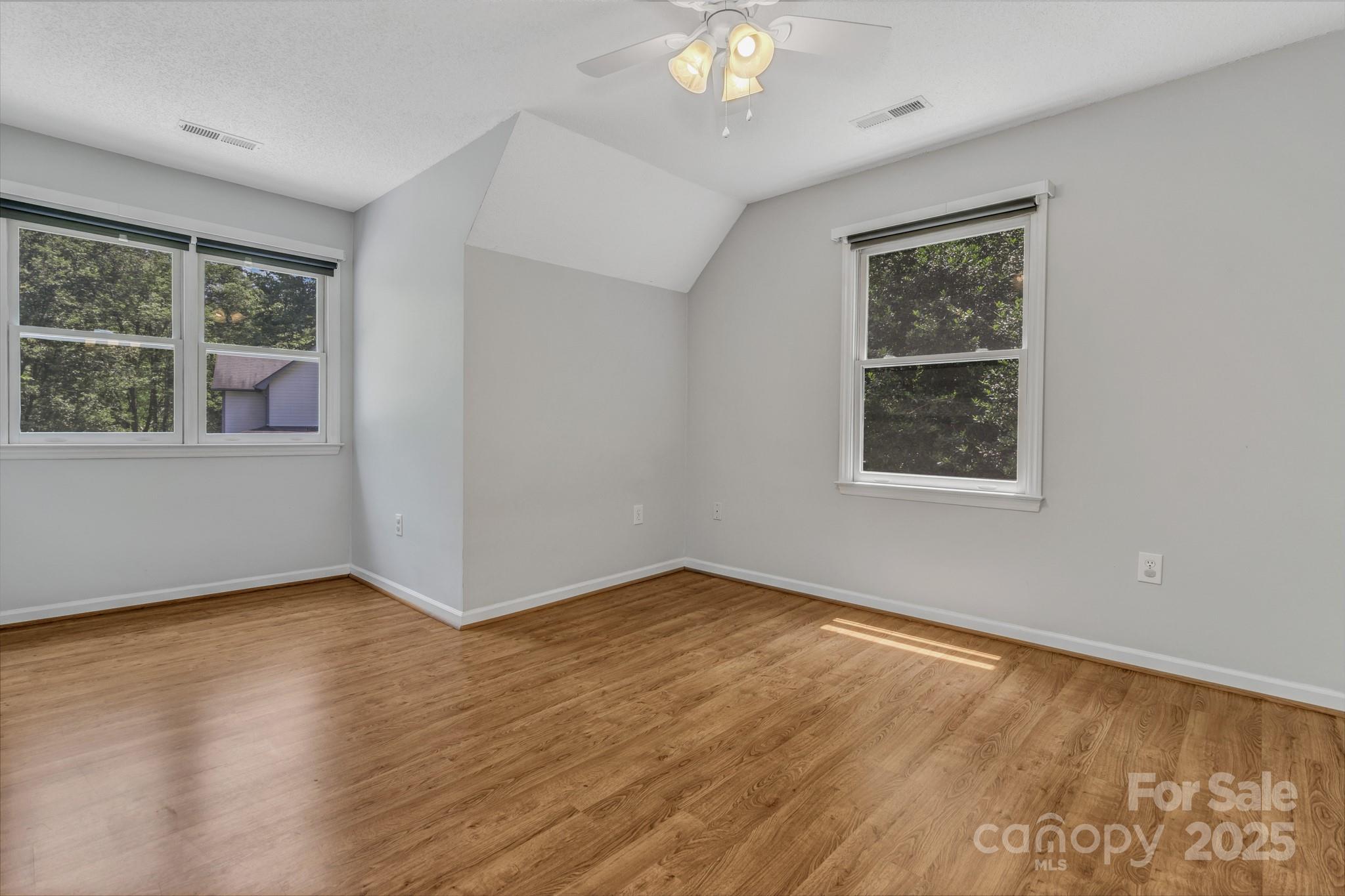 102 Overbrook Road Property Photo 40