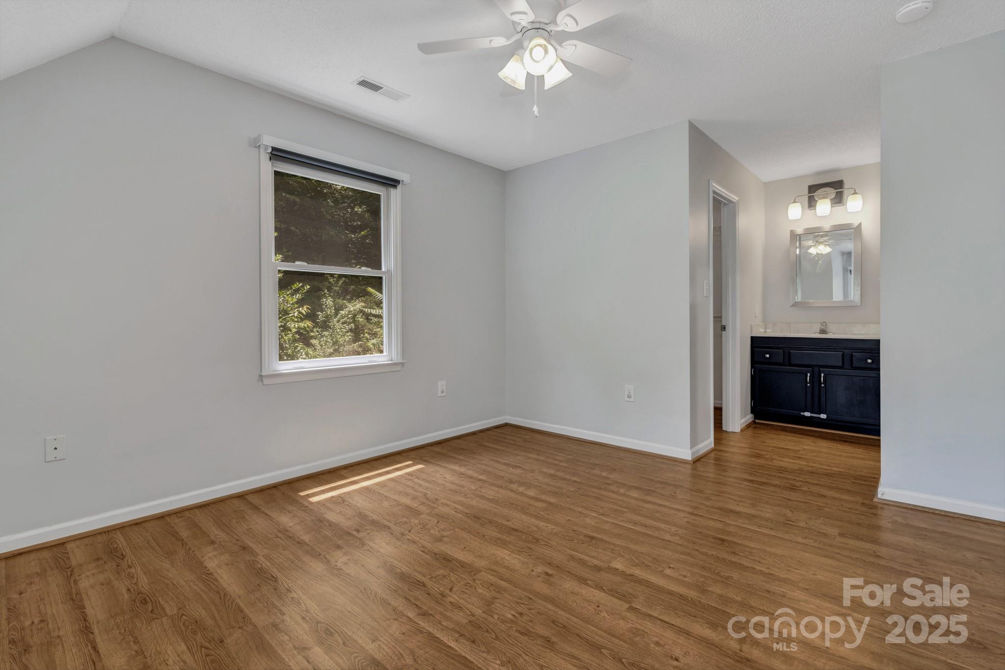 102 Overbrook Road Property Photo 41