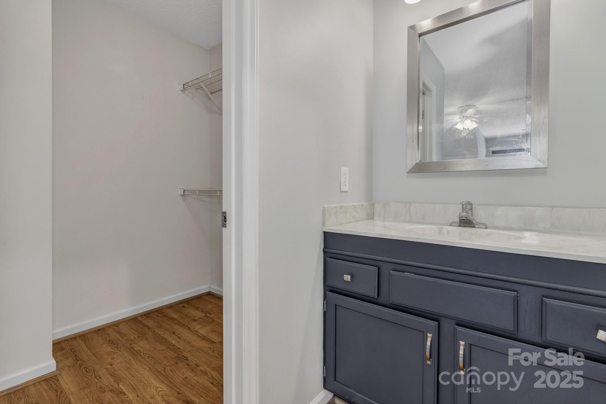 102 Overbrook Road Property Photo 42