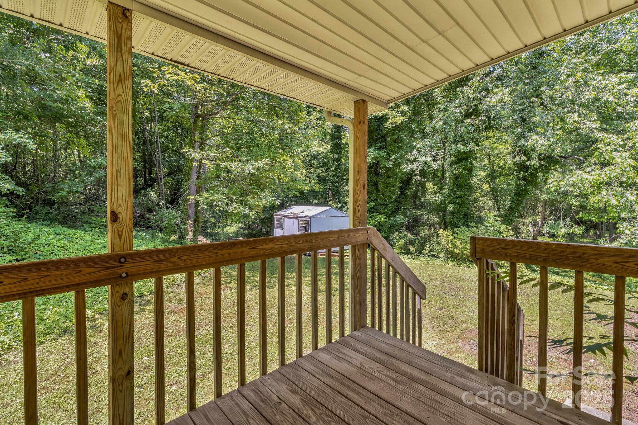 102 Overbrook Road Property Photo 43