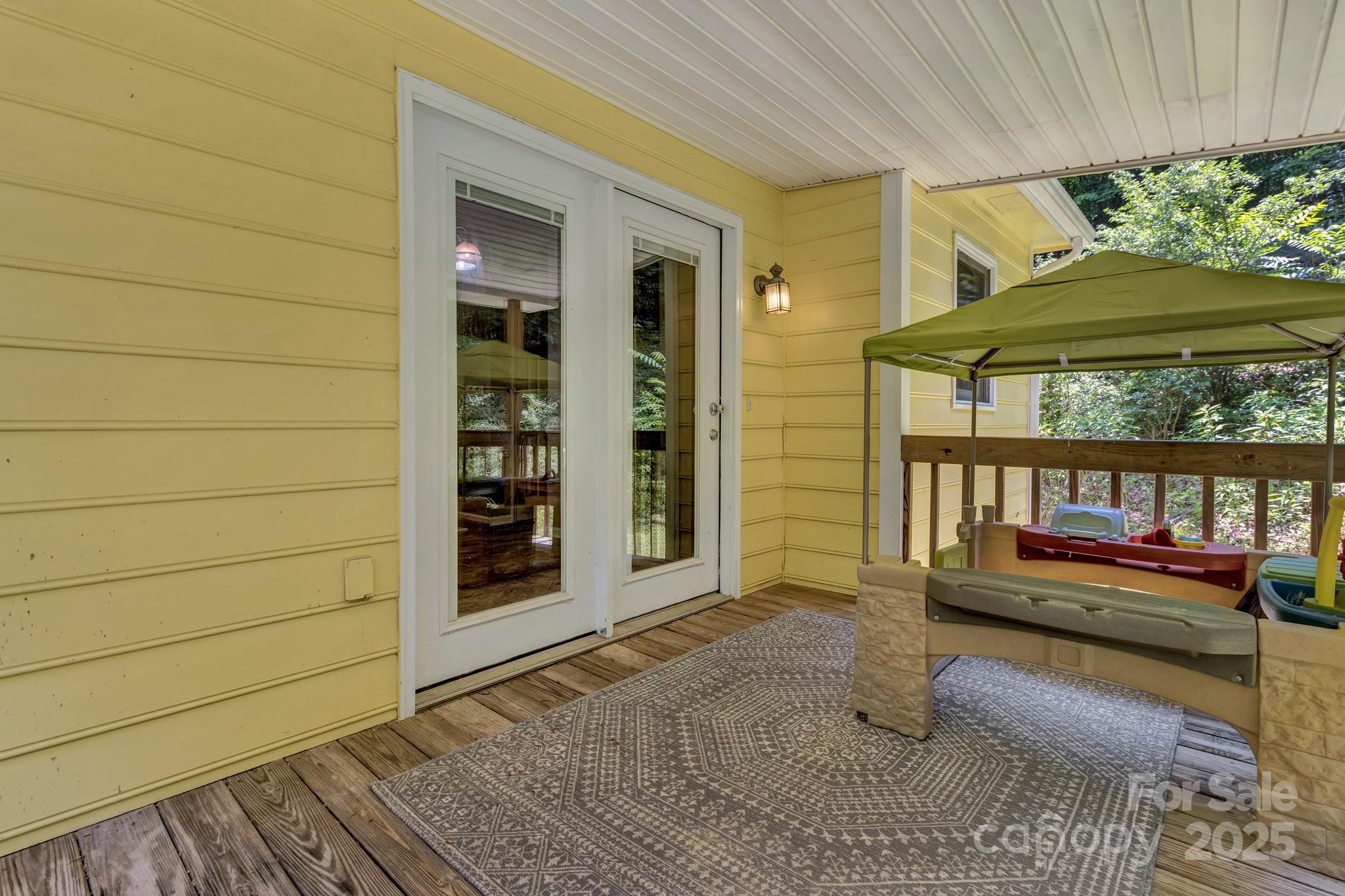102 Overbrook Road Property Photo 44