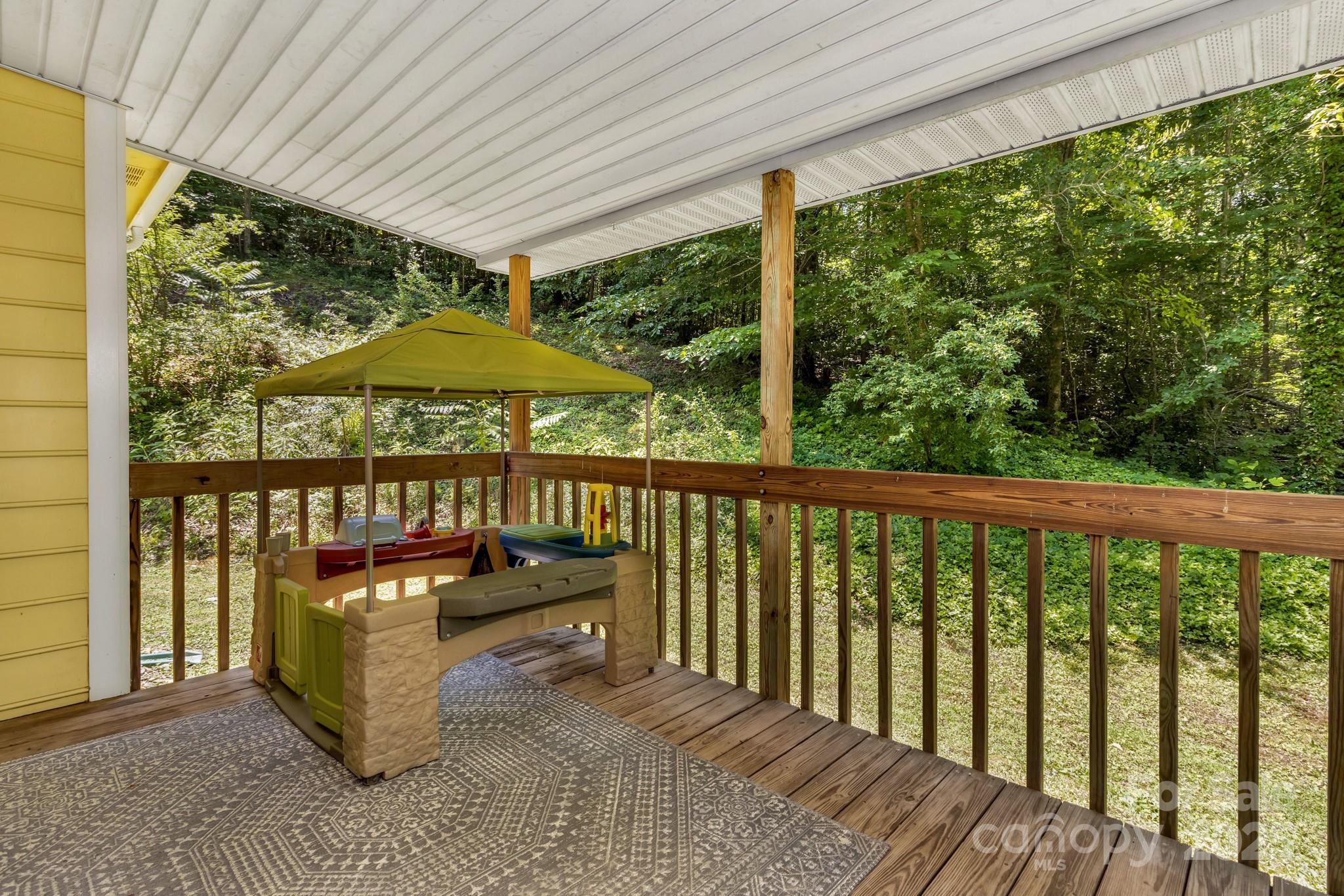 102 Overbrook Road Property Photo 45