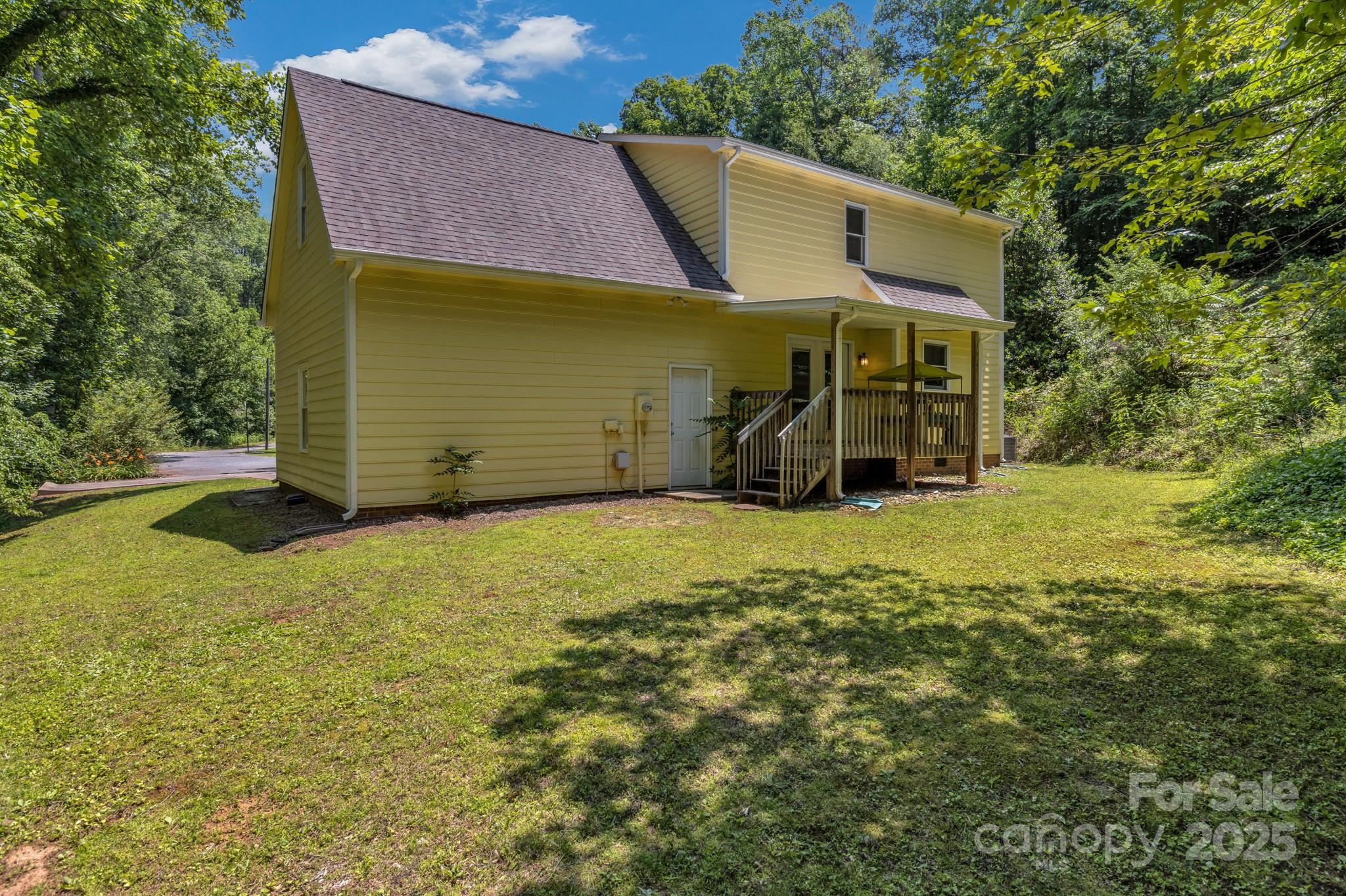 102 Overbrook Road Property Photo 46