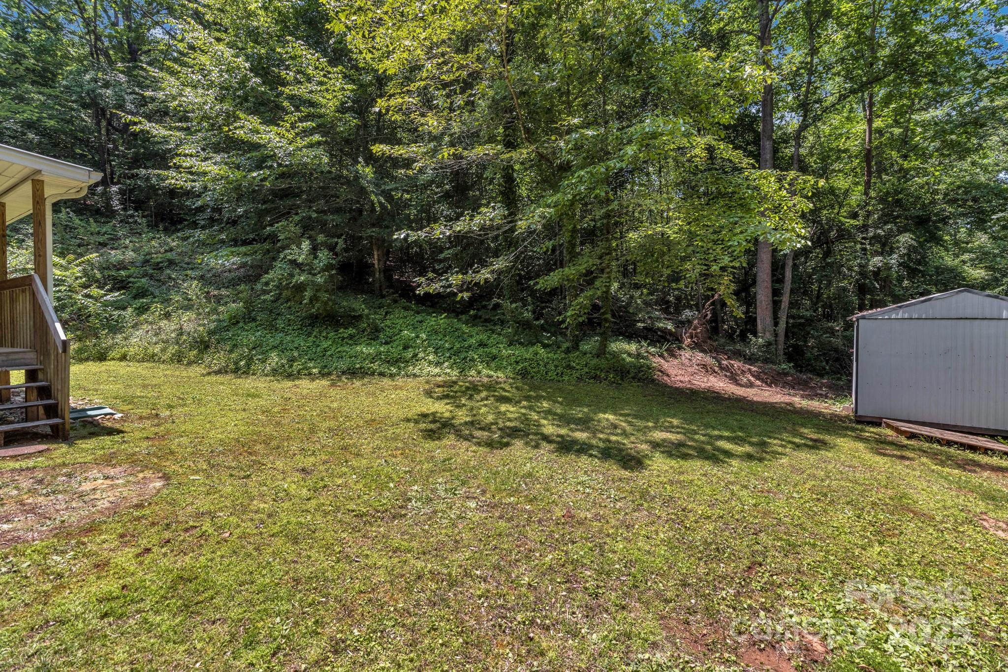 102 Overbrook Road Property Photo 47