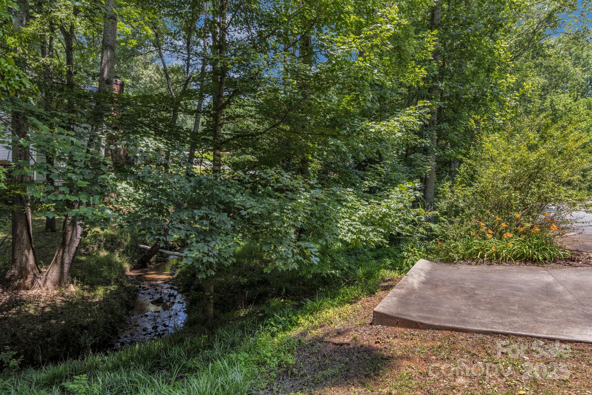 102 Overbrook Road Property Photo 48