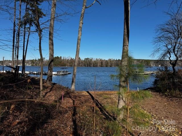 124 Archer Glen Property Photo 6