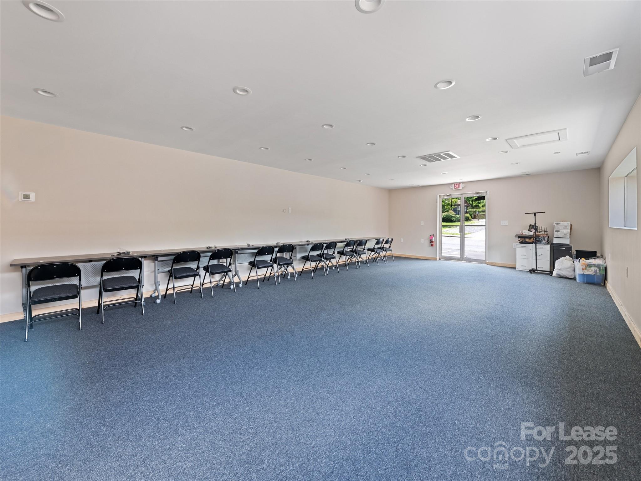 101 Veterans Boulevard Property Photo 6