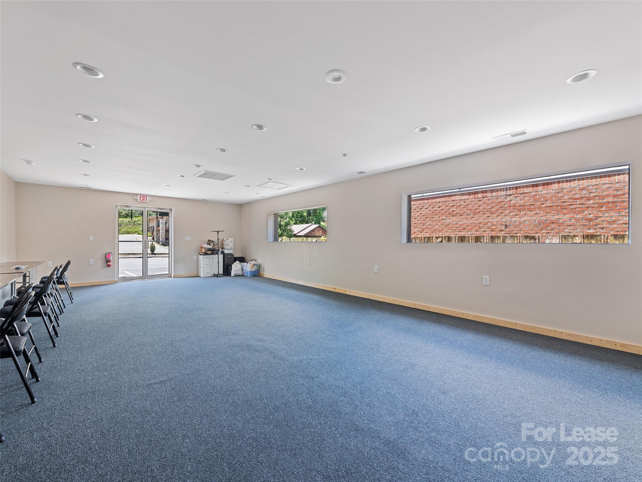 101 Veterans Boulevard Property Photo 7