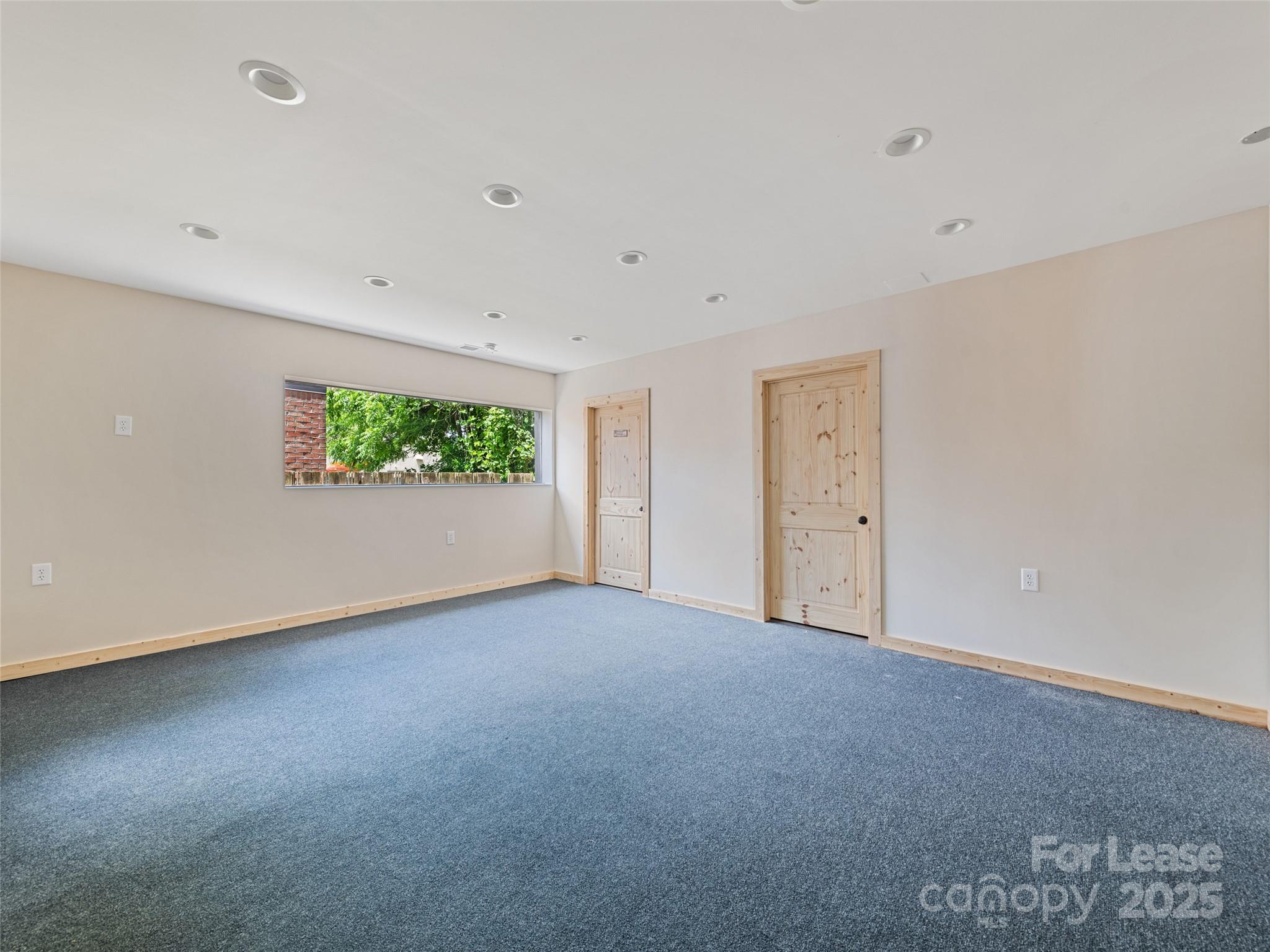 101 Veterans Boulevard Property Photo 12