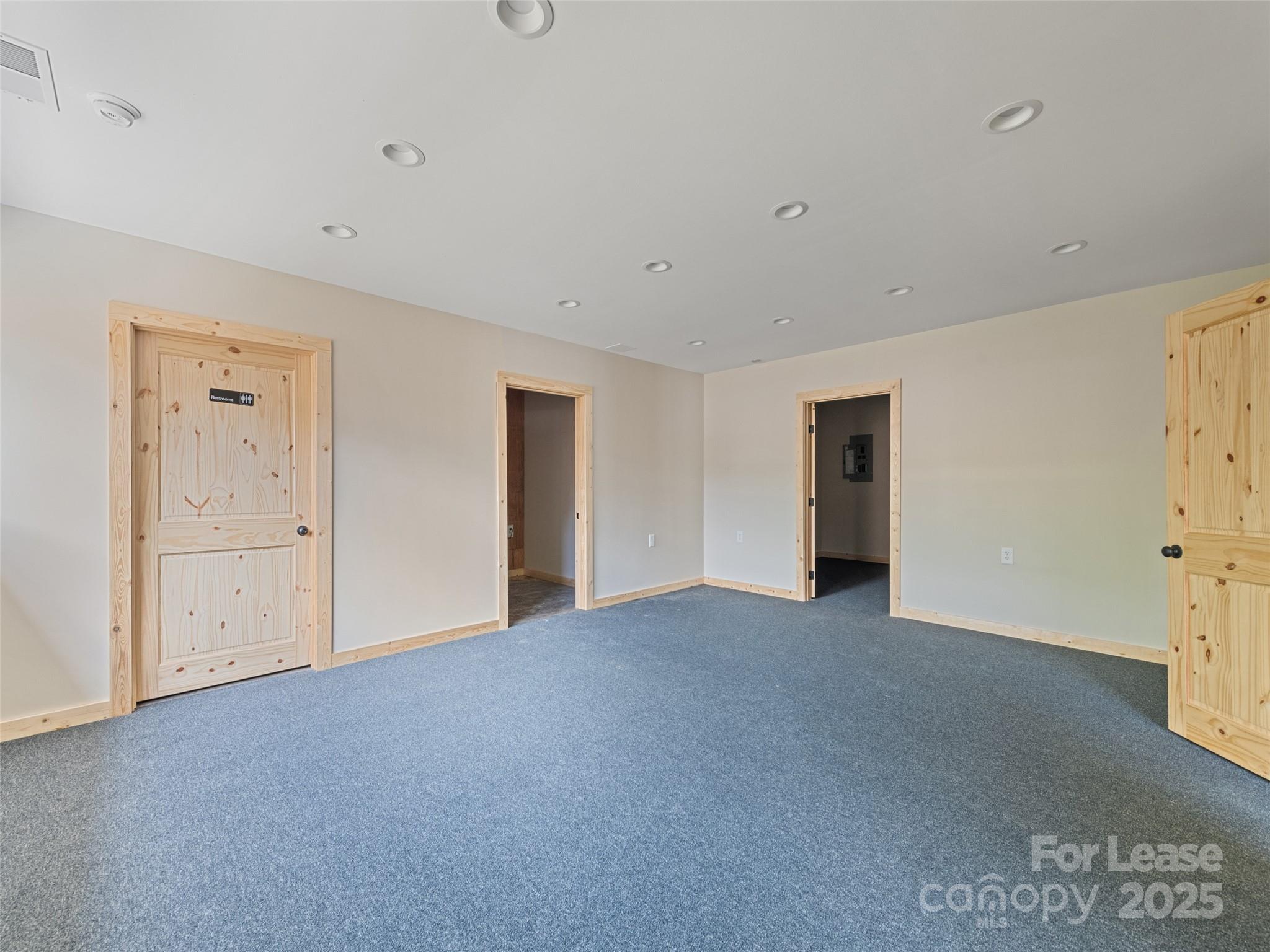 101 Veterans Boulevard Property Photo 13