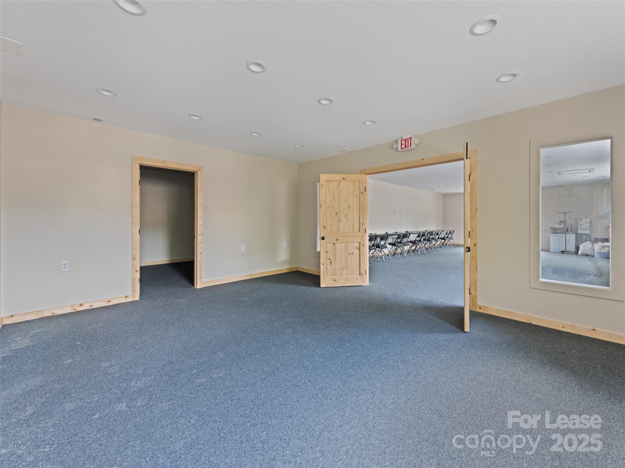 101 Veterans Boulevard Property Photo 15