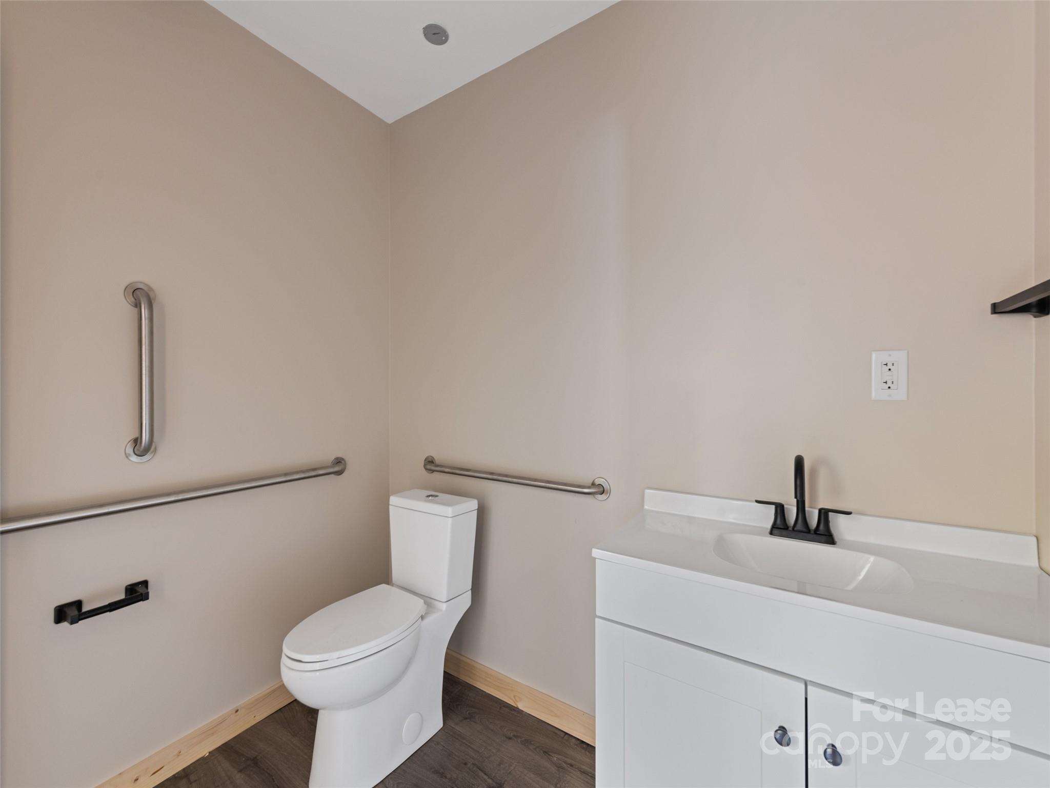 101 Veterans Boulevard Property Photo 19