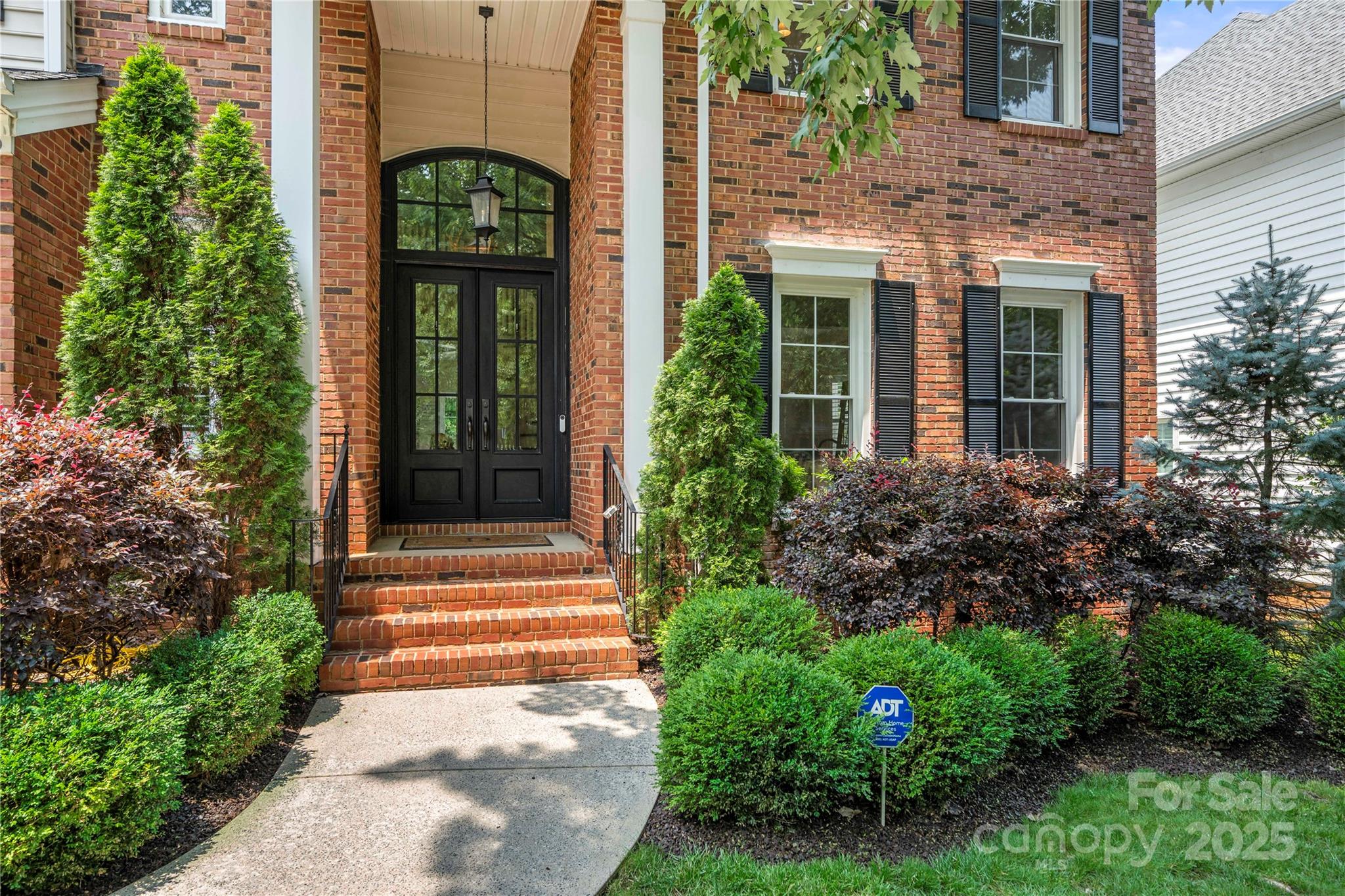 8500 Headford Road Property Photo 3