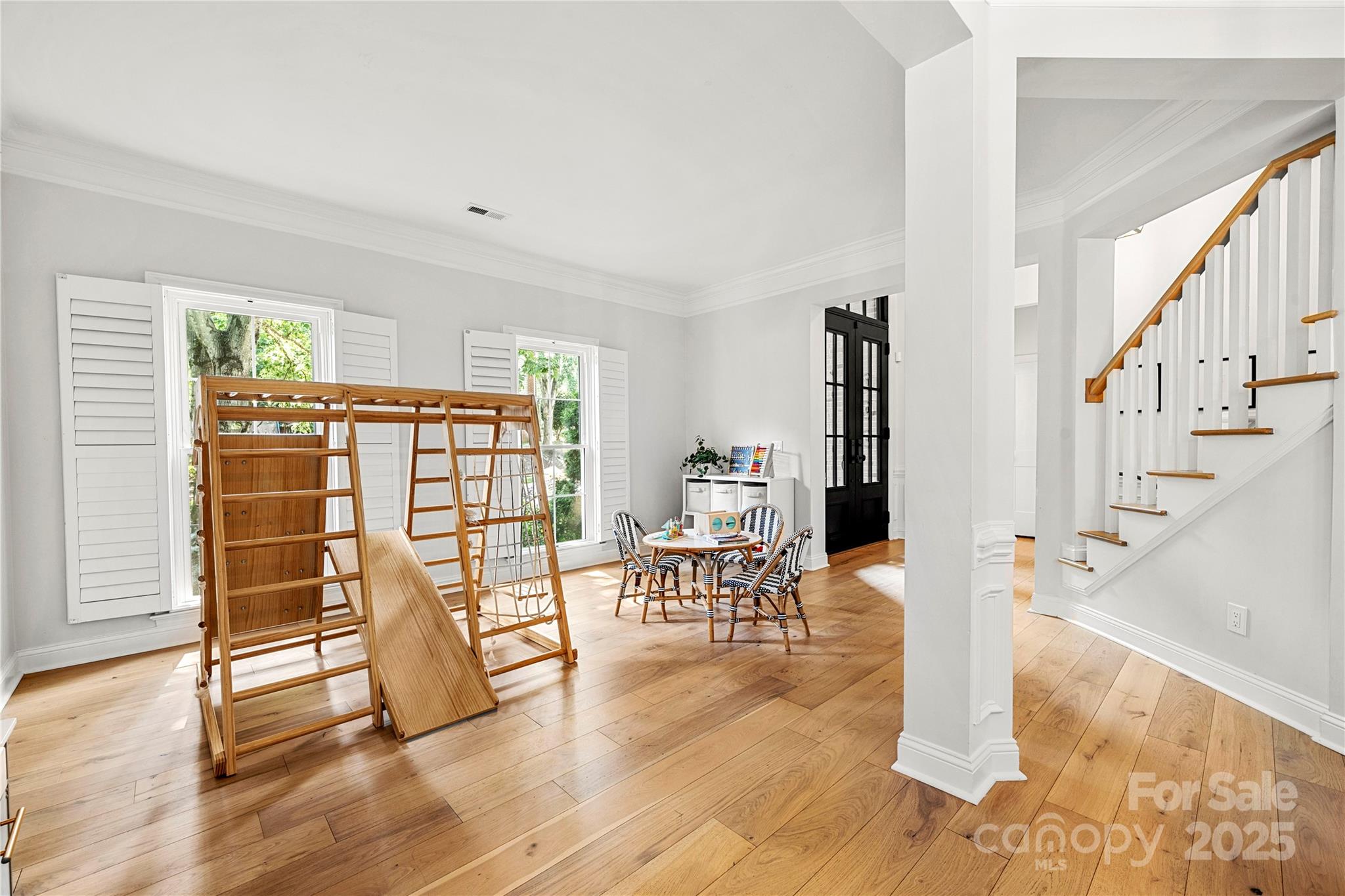 8500 Headford Road Property Photo 6