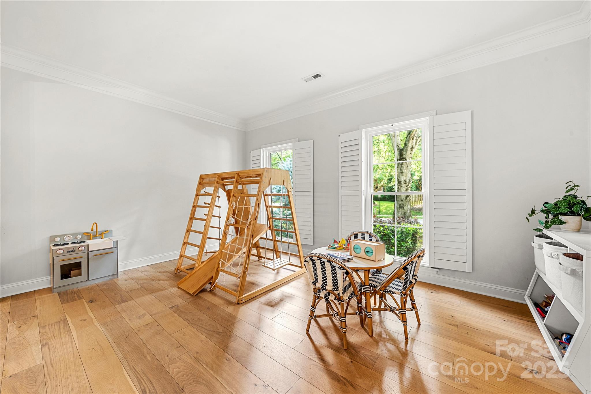 8500 Headford Road Property Photo 8