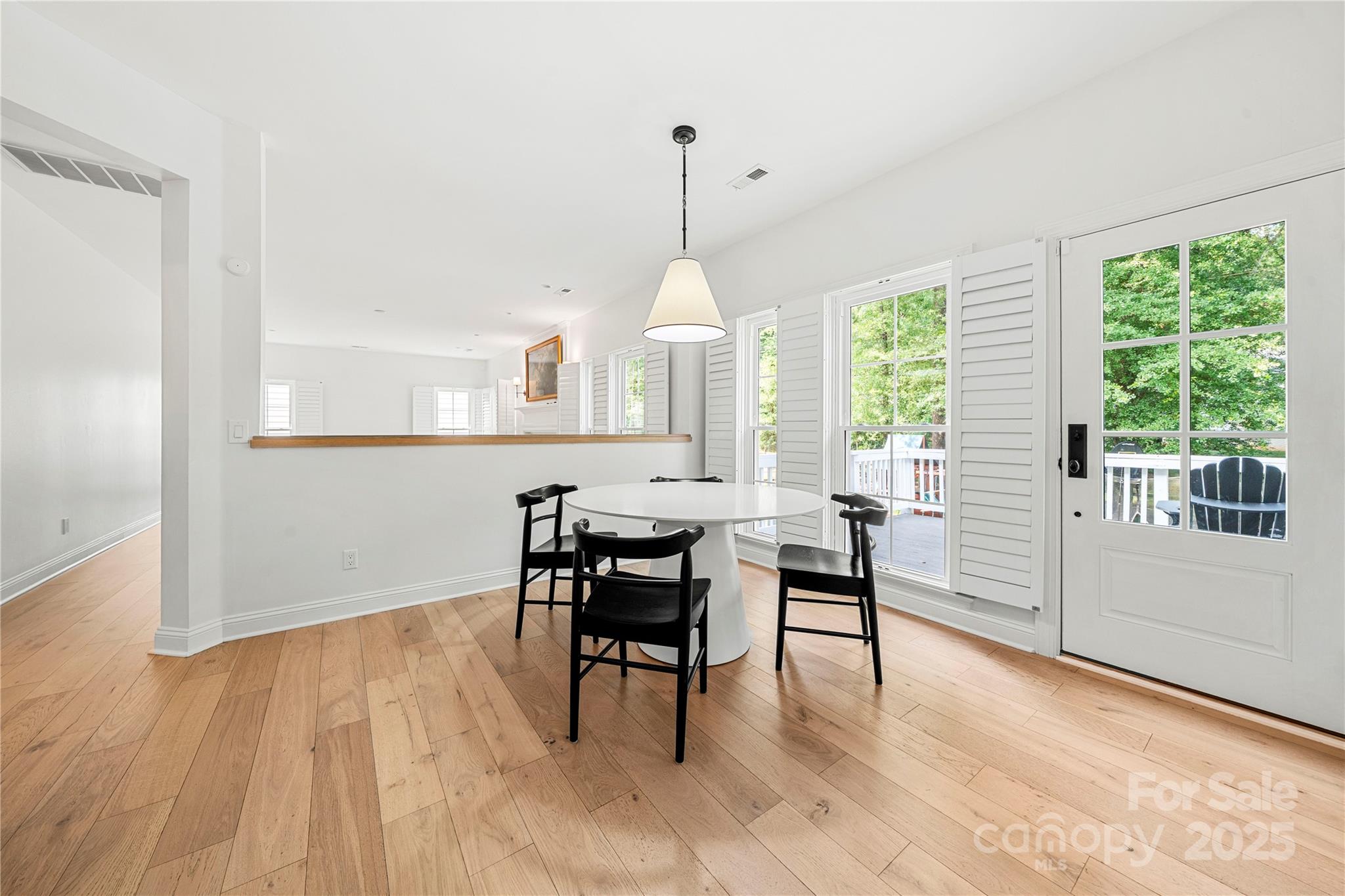 8500 Headford Road Property Photo 12