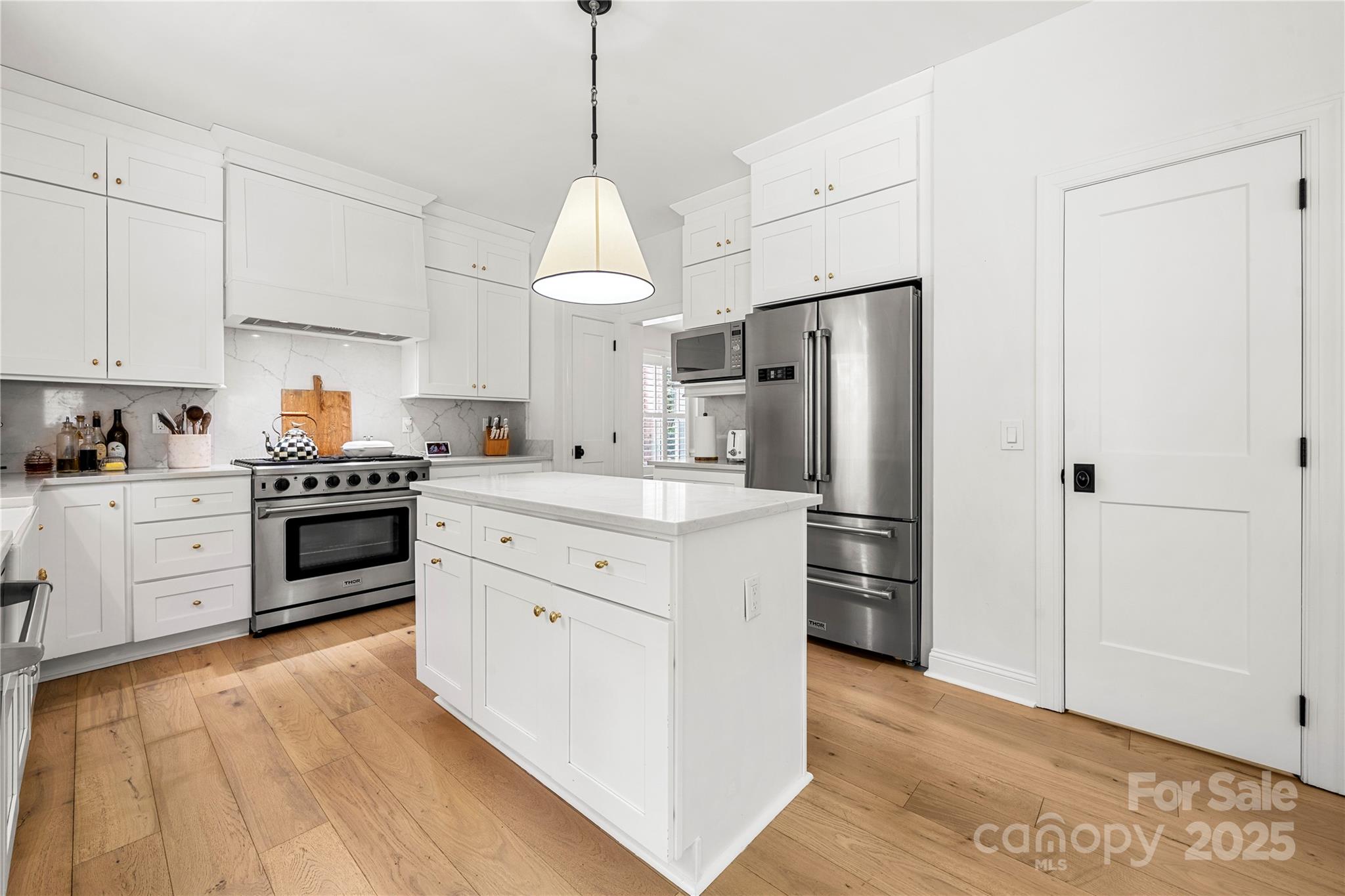 8500 Headford Road Property Photo 13