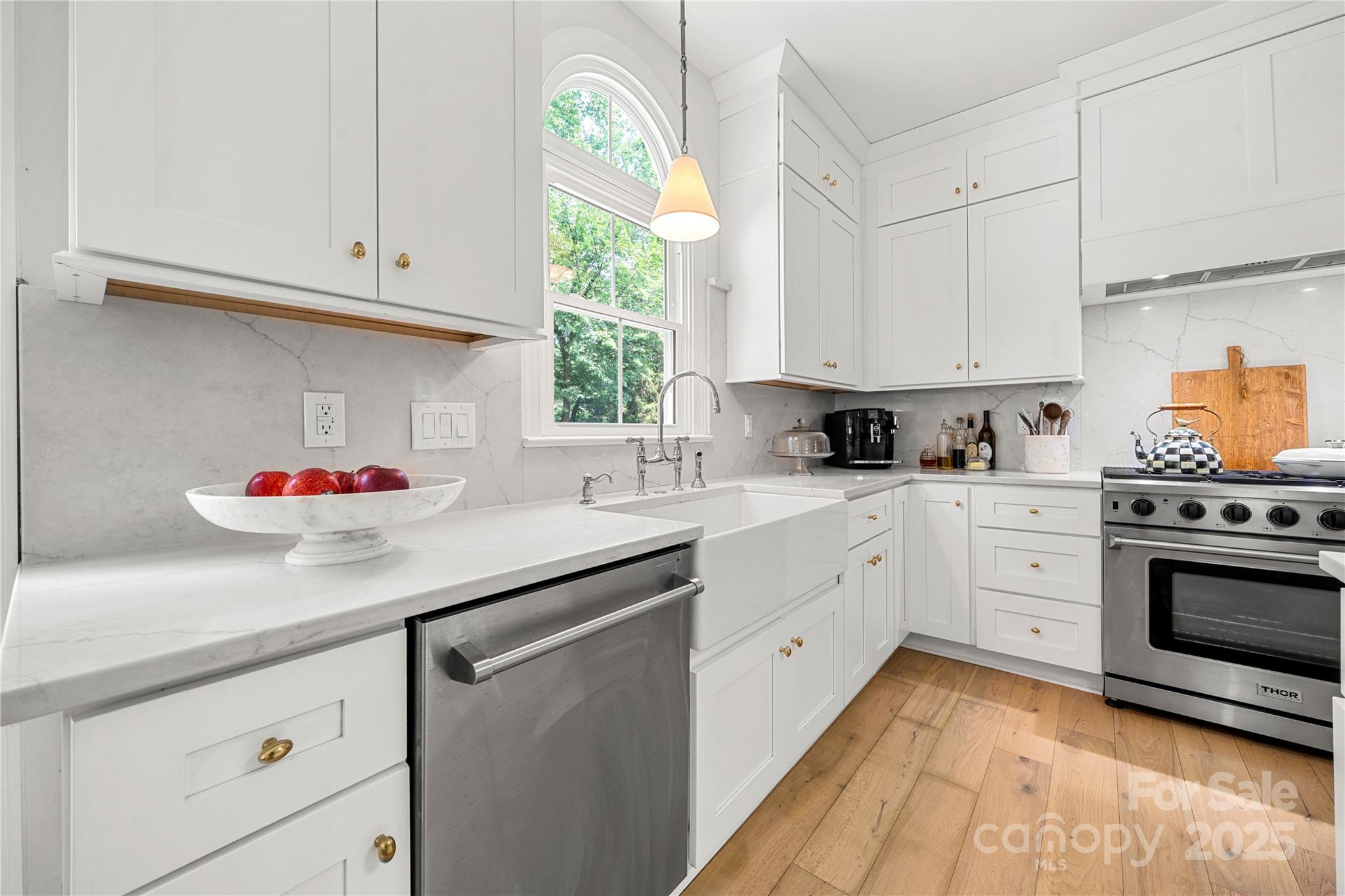 8500 Headford Road Property Photo 14