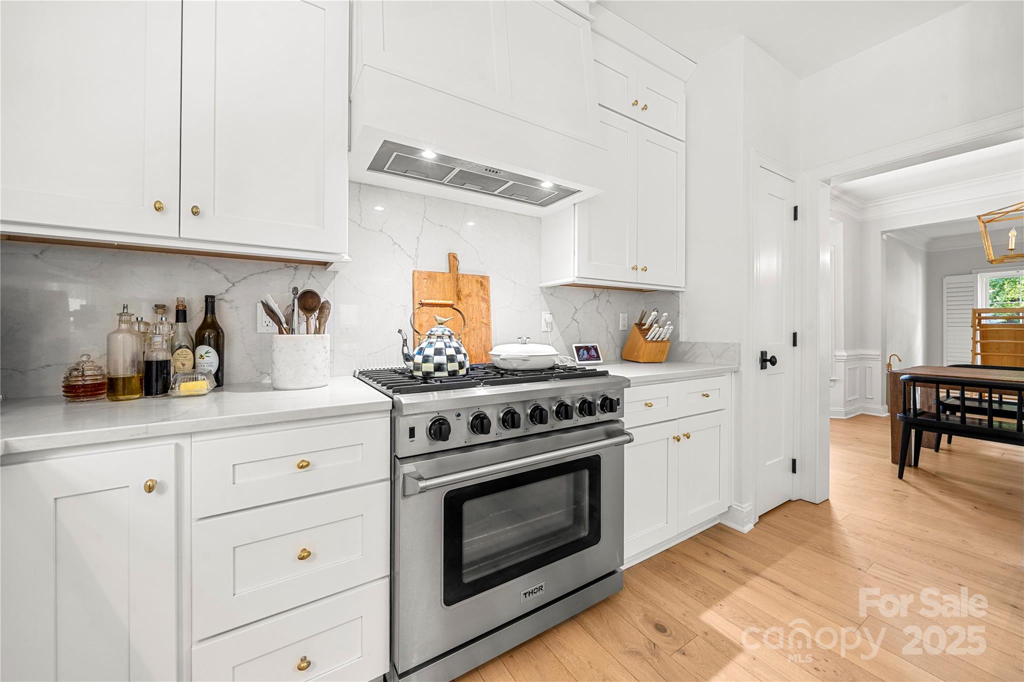 8500 Headford Road Property Photo 15