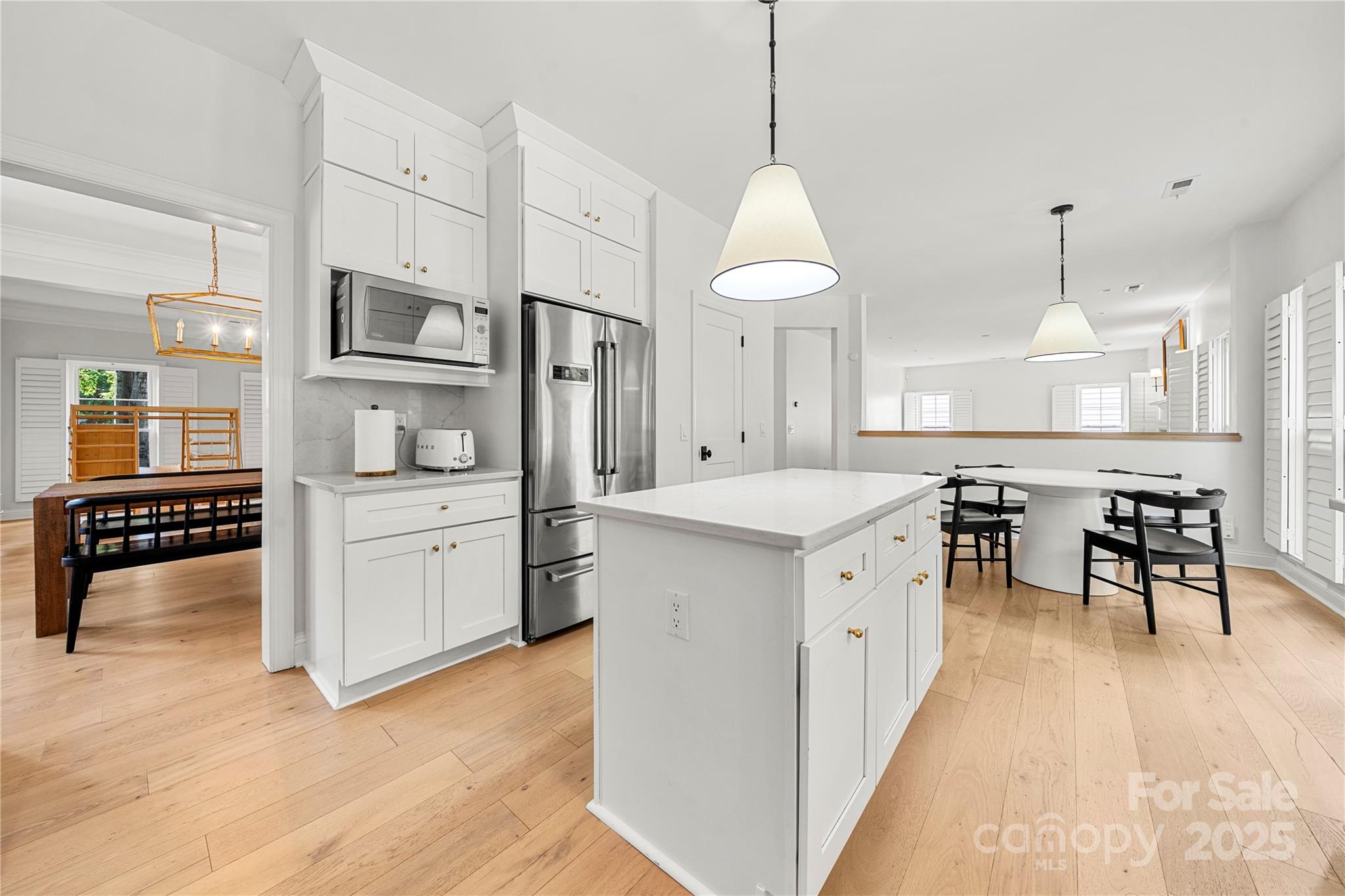 8500 Headford Road Property Photo 16