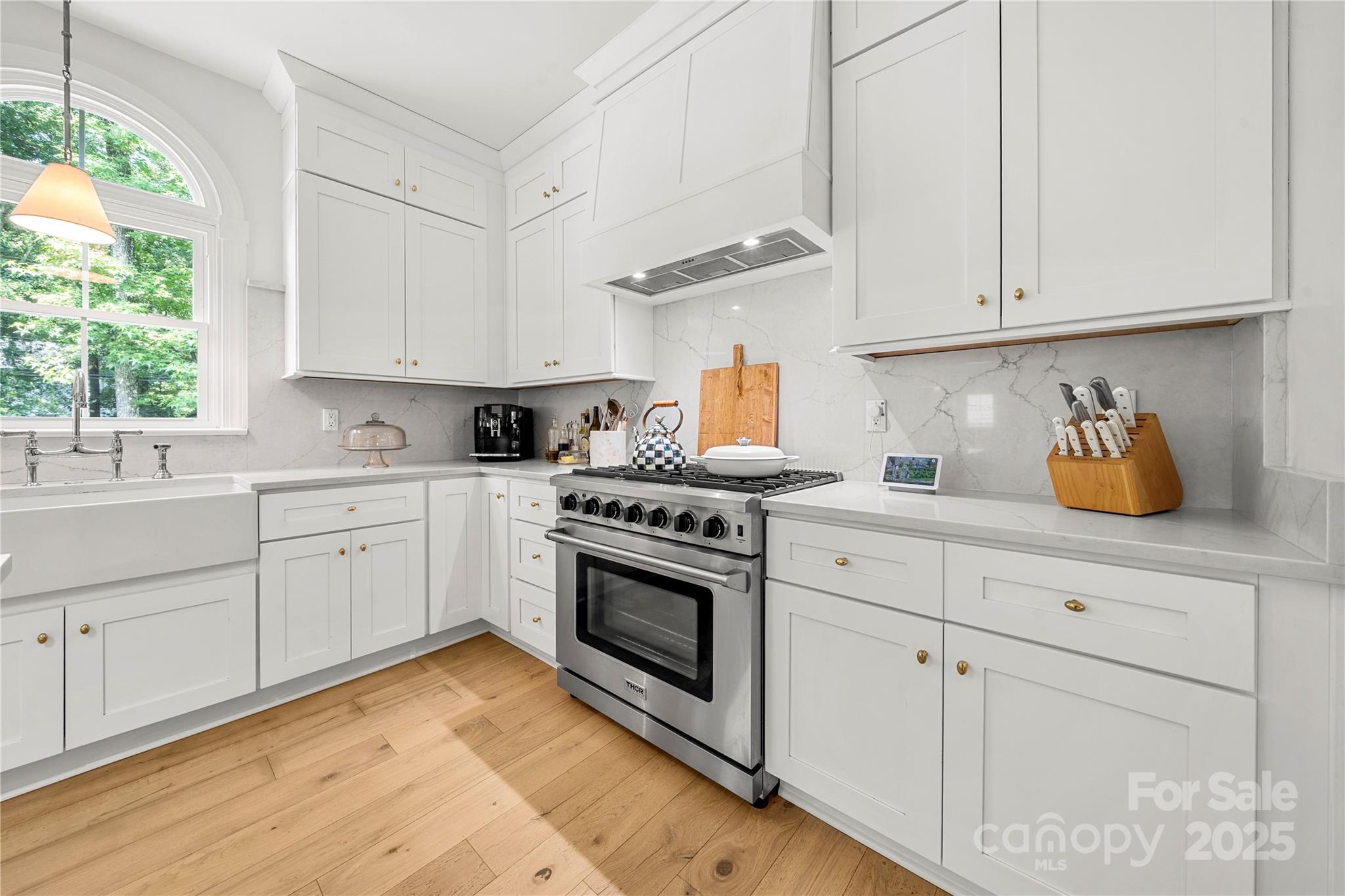 8500 Headford Road Property Photo 18