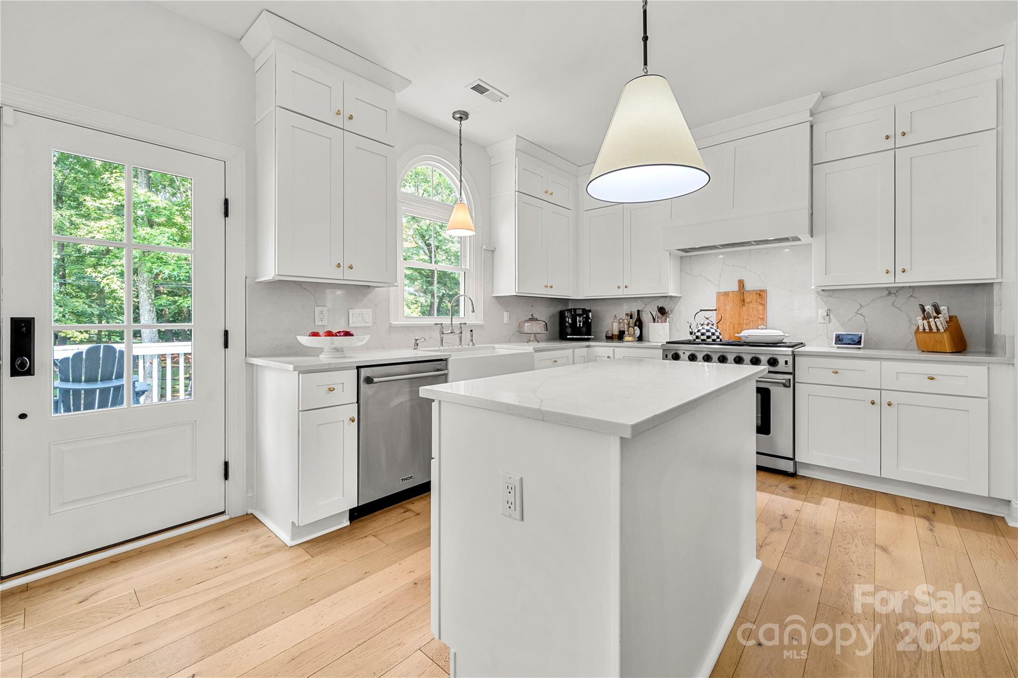 8500 Headford Road Property Photo 19