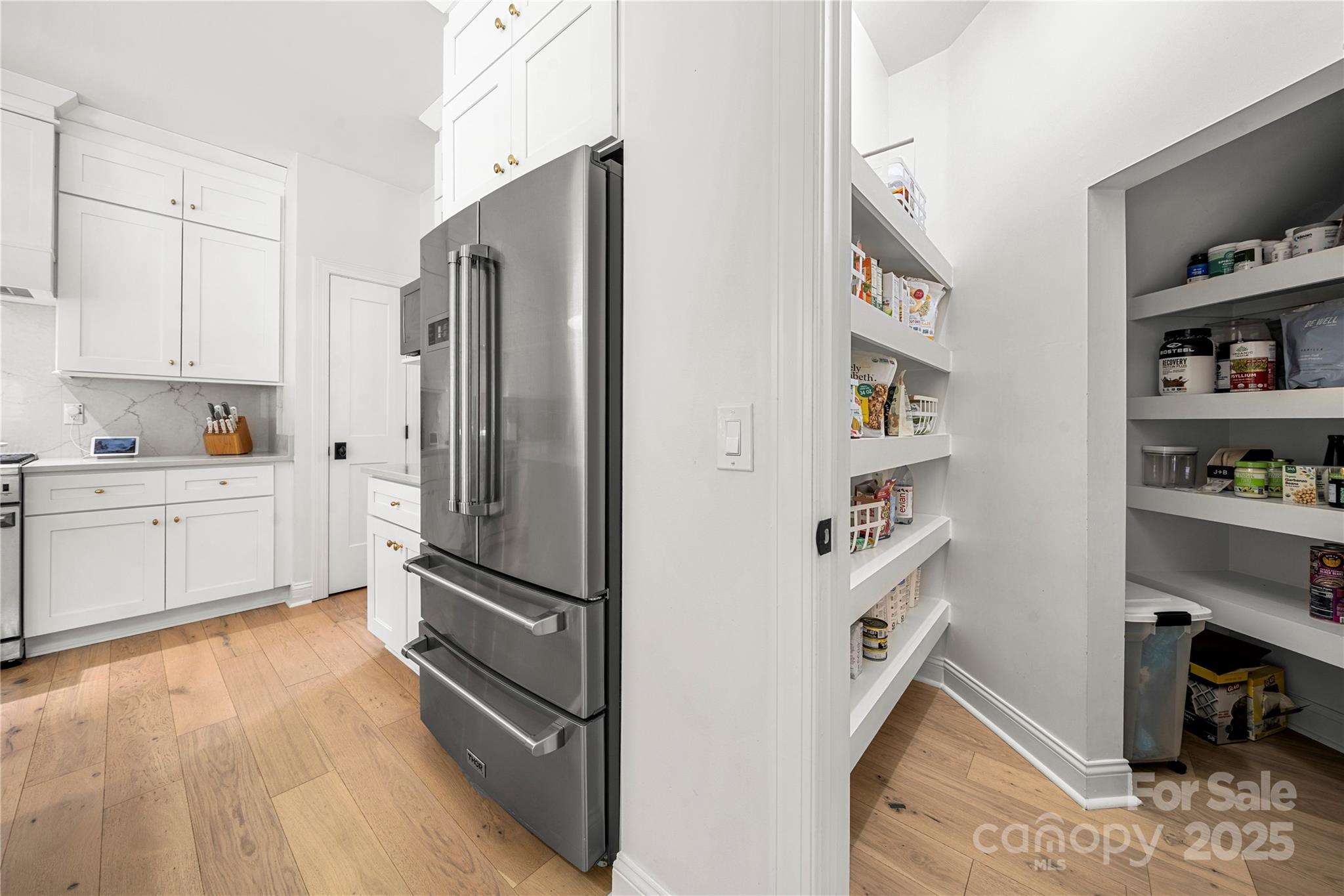 8500 Headford Road Property Photo 20