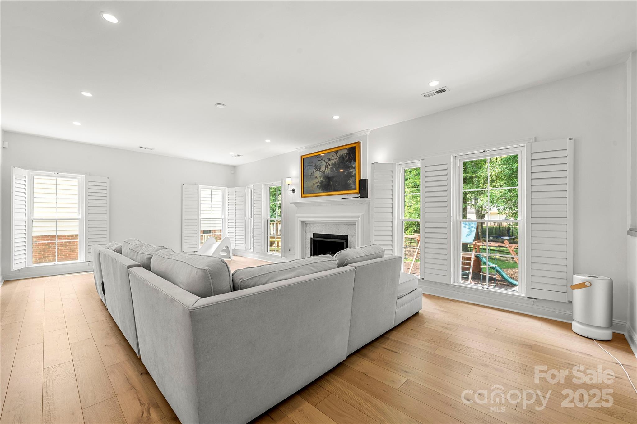 8500 Headford Road Property Photo 21