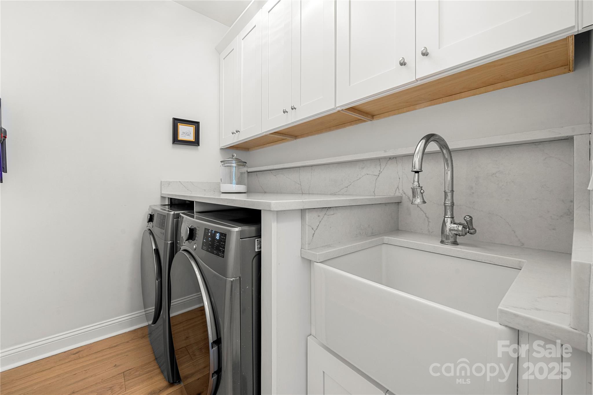 8500 Headford Road Property Photo 24