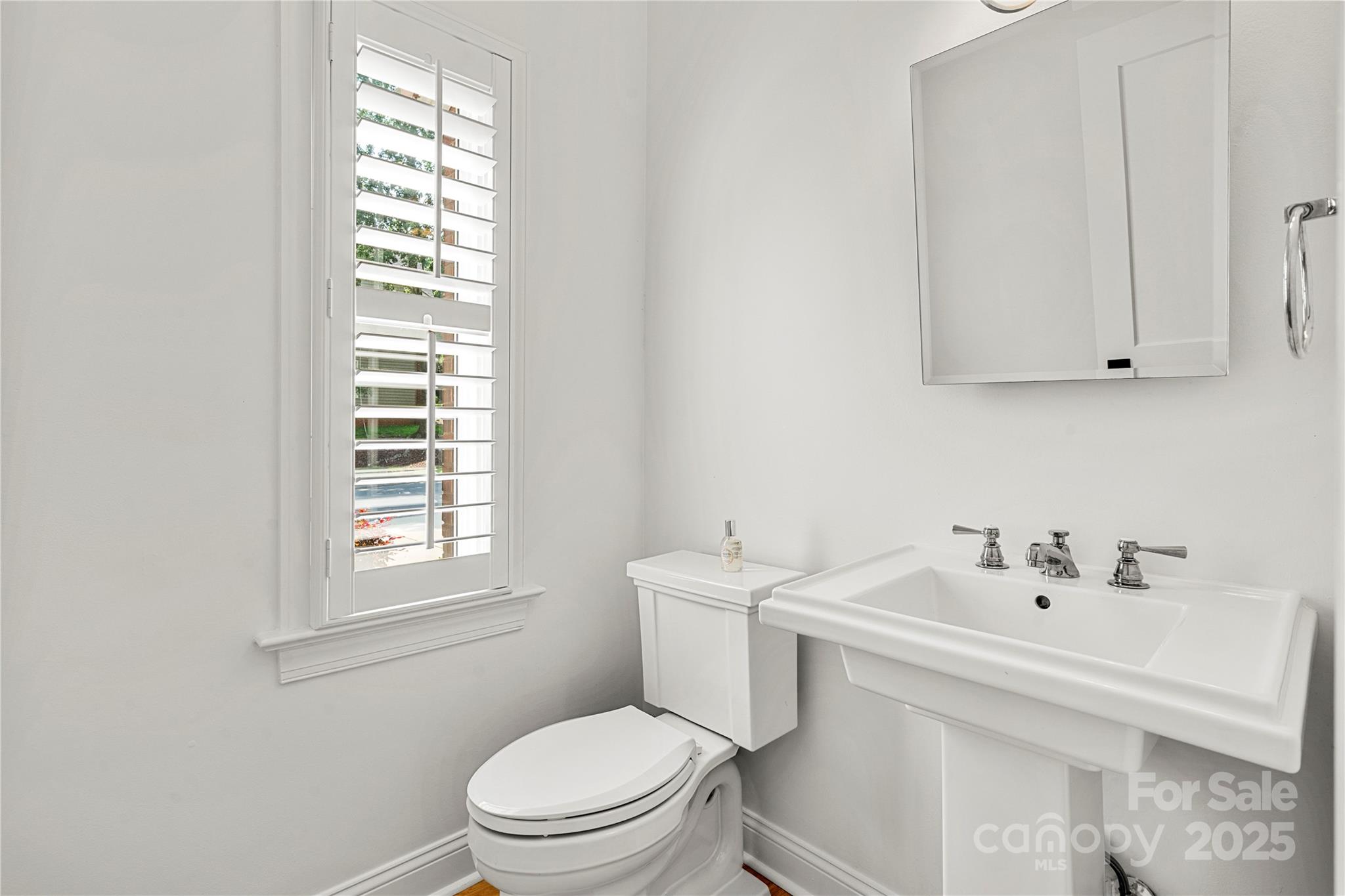 8500 Headford Road Property Photo 25