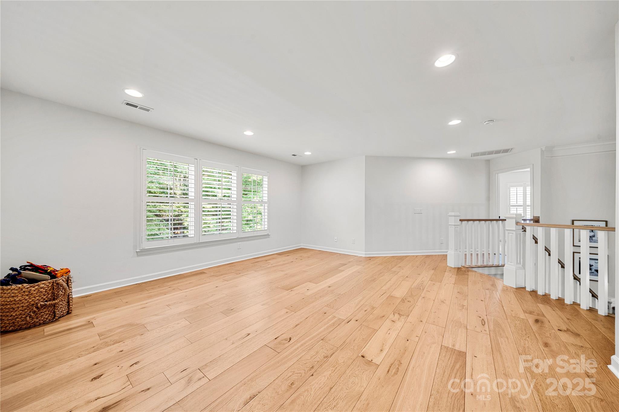 8500 Headford Road Property Photo 26