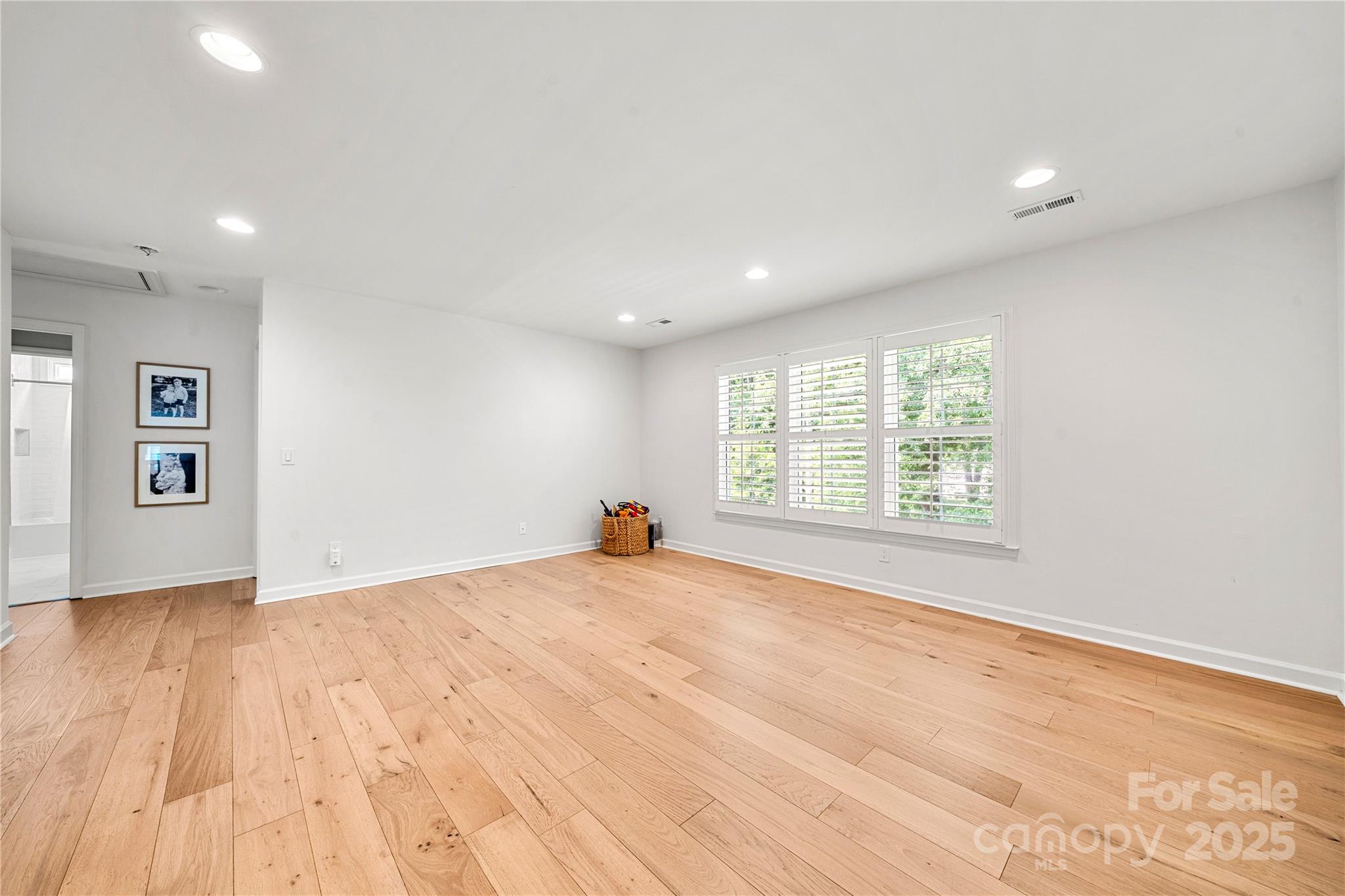 8500 Headford Road Property Photo 27