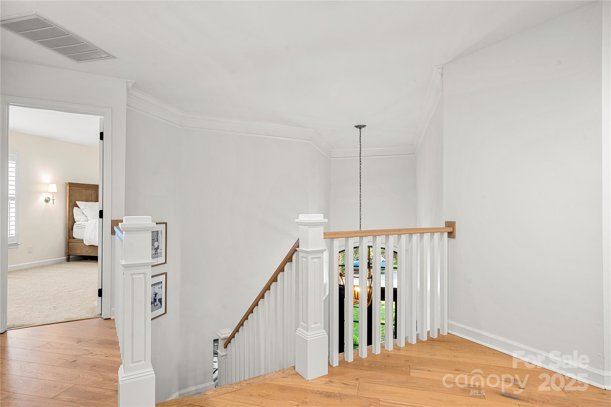 8500 Headford Road Property Photo 28