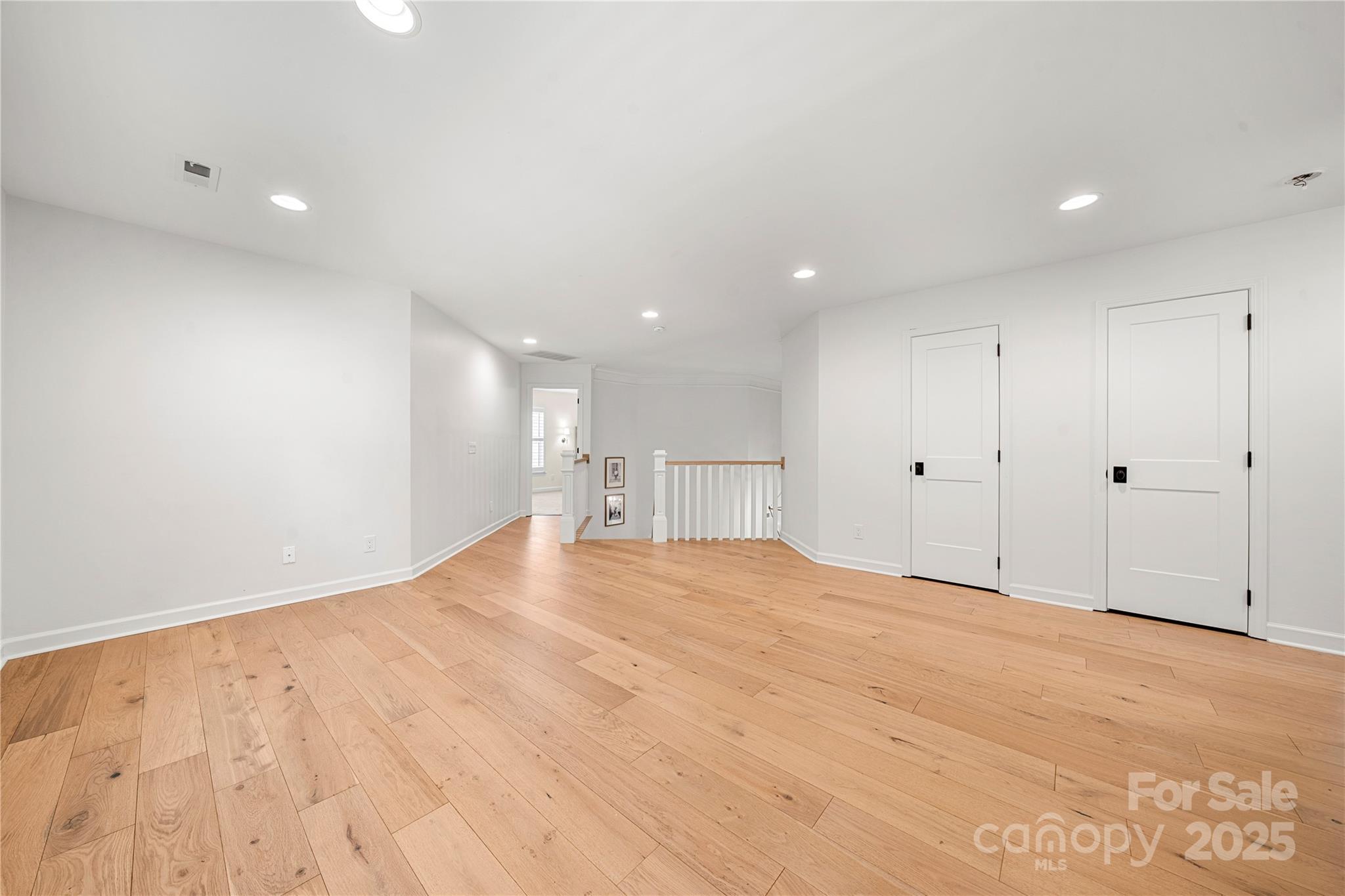8500 Headford Road Property Photo 29