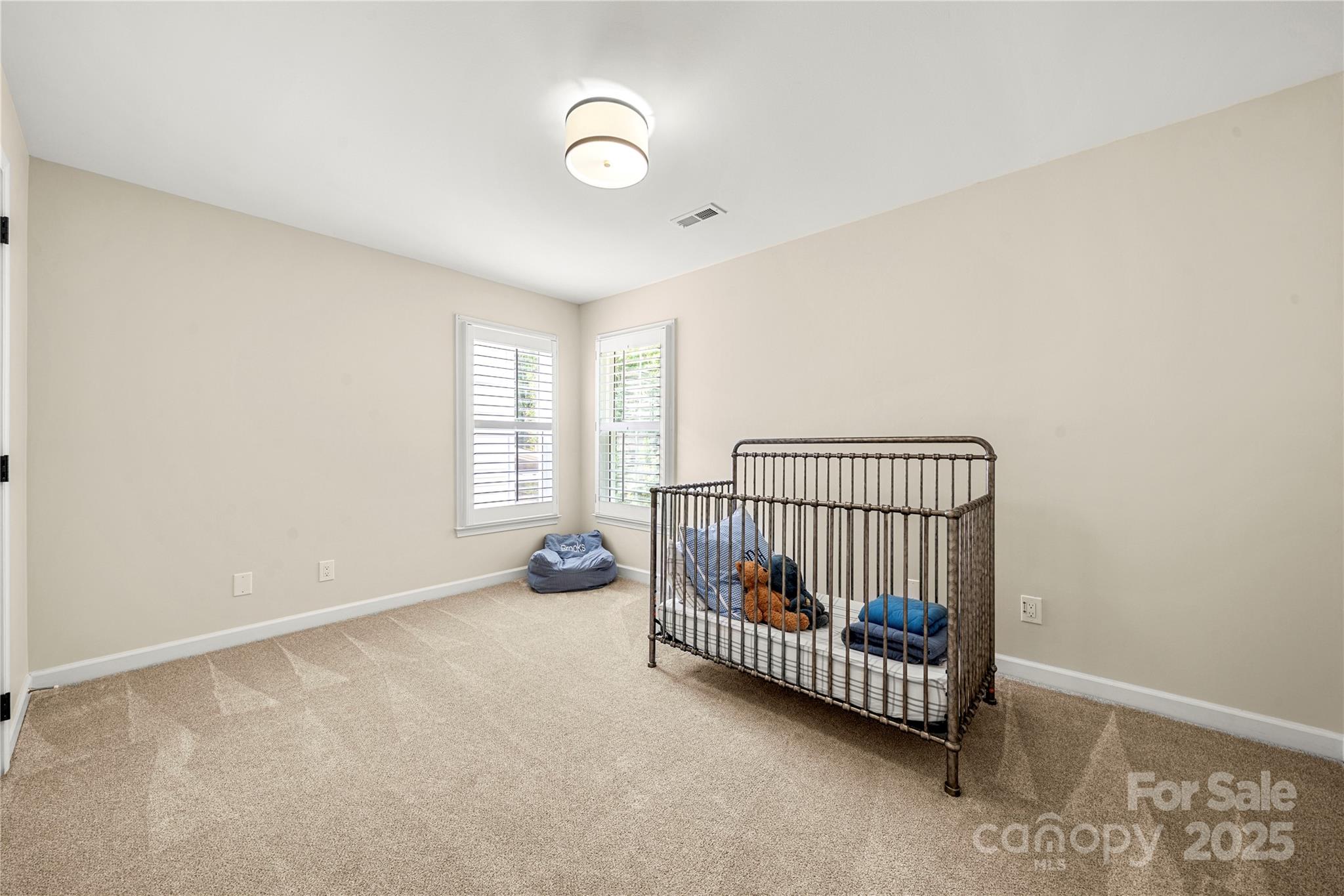 8500 Headford Road Property Photo 30