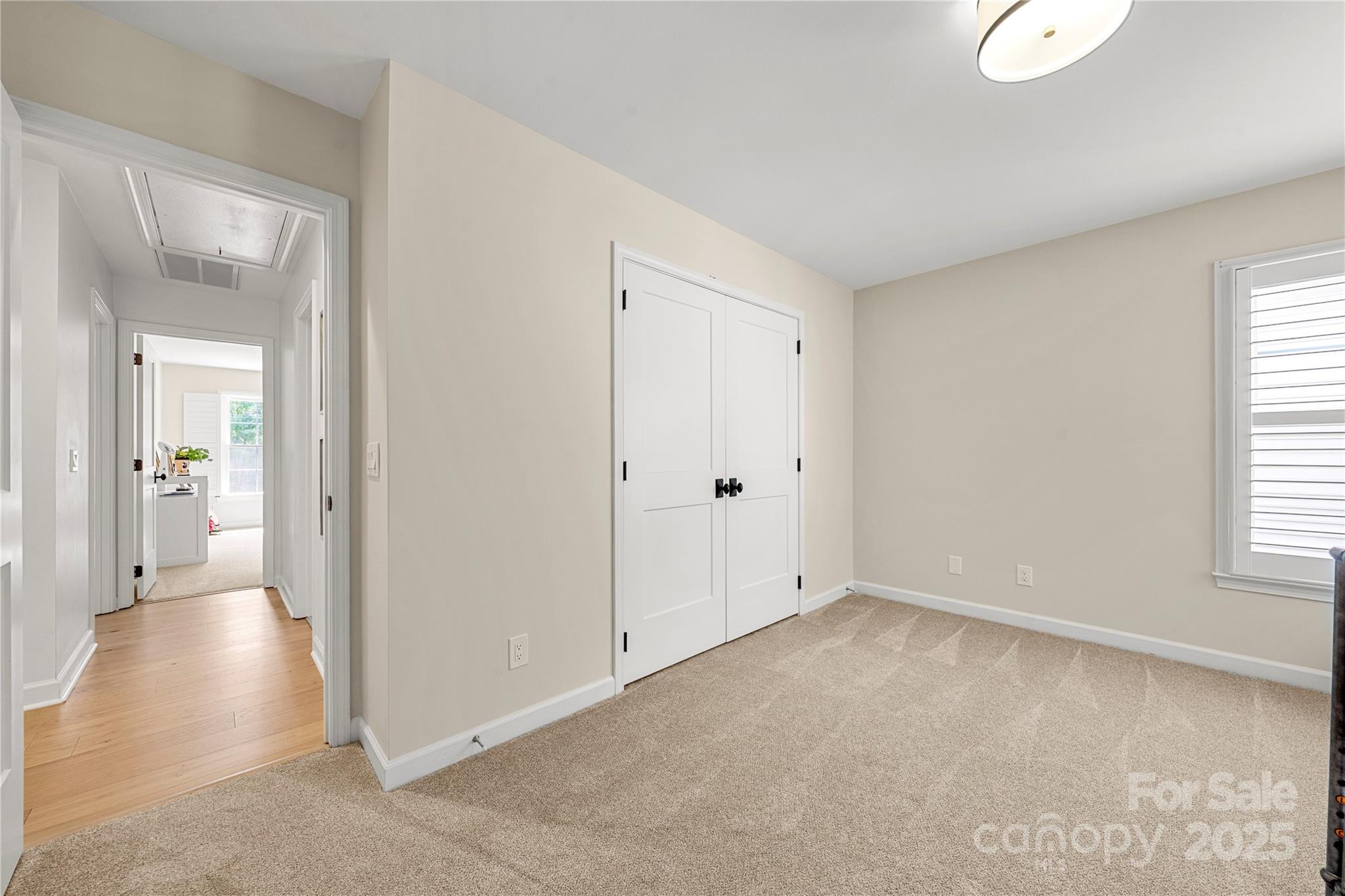 8500 Headford Road Property Photo 31