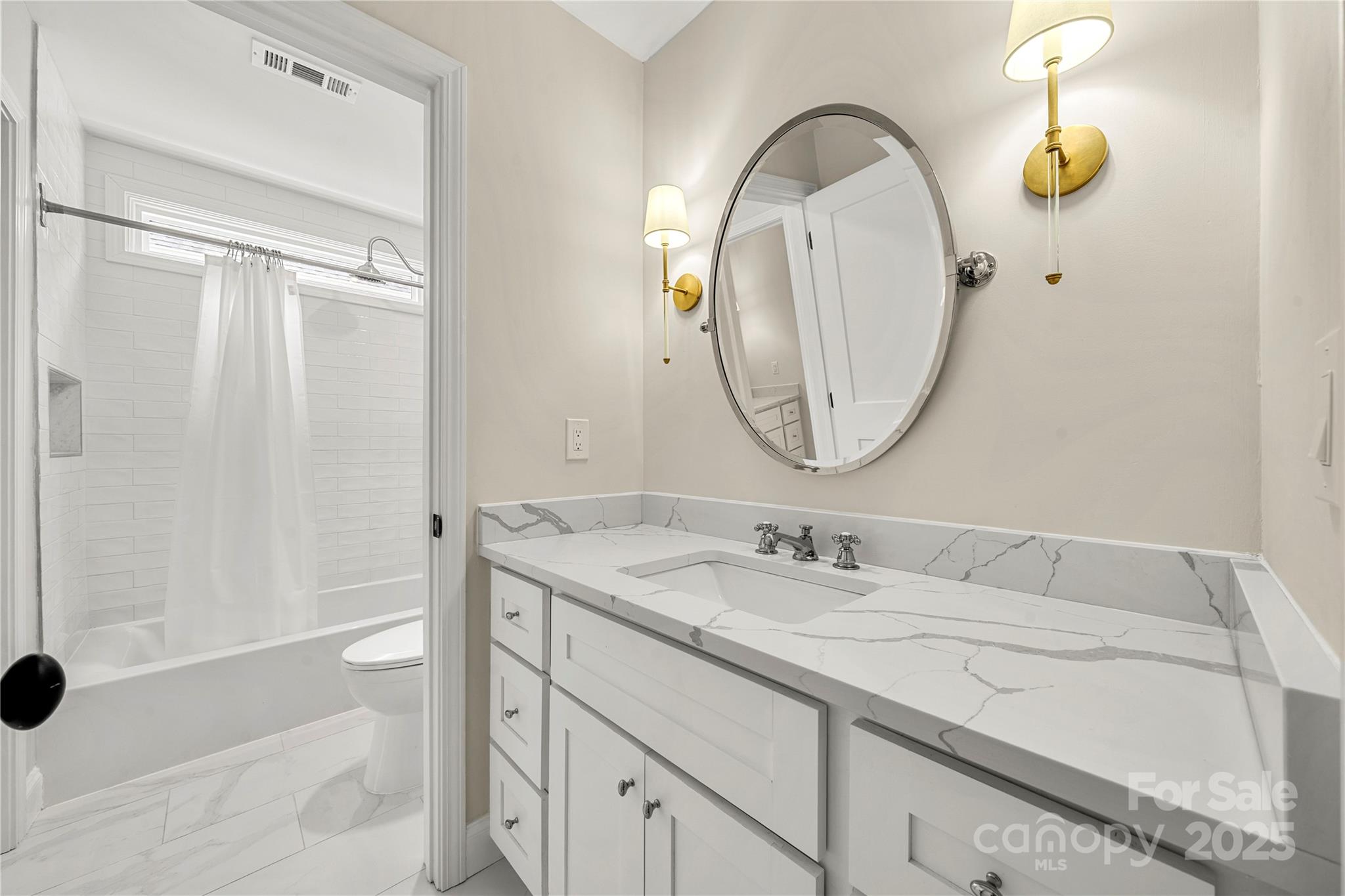 8500 Headford Road Property Photo 32