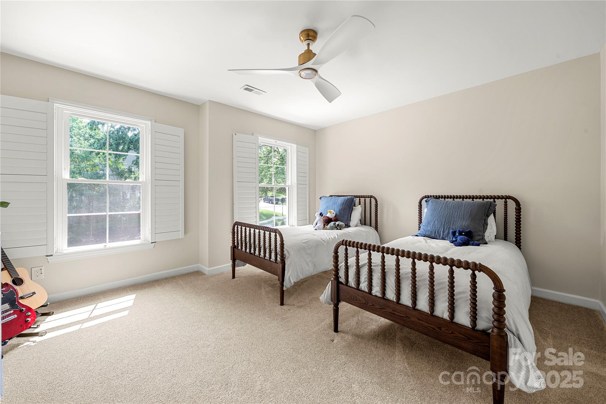 8500 Headford Road Property Photo 34