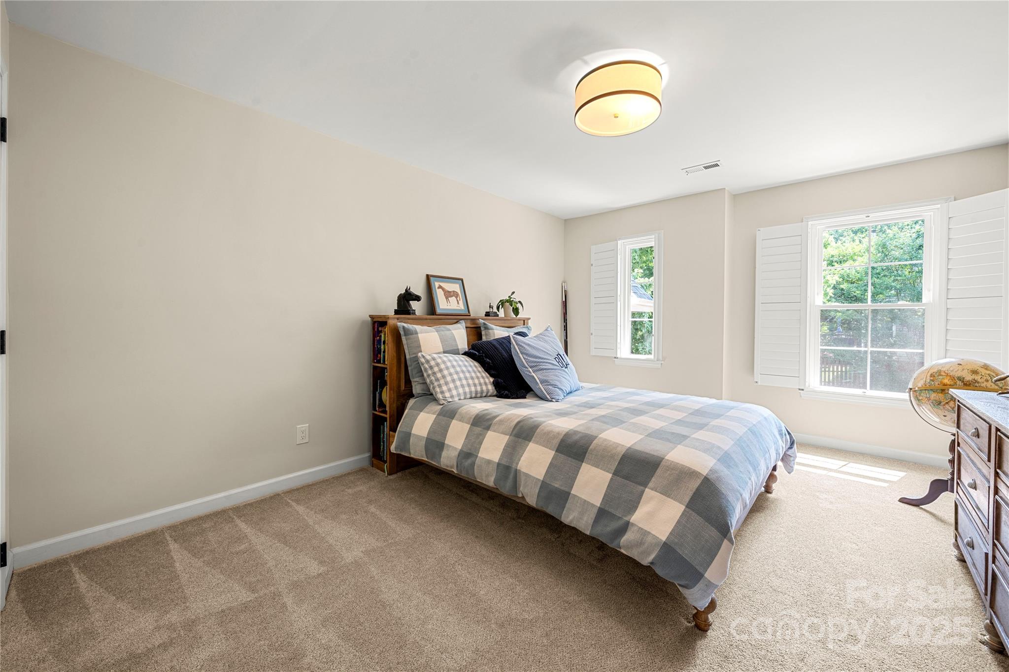 8500 Headford Road Property Photo 35