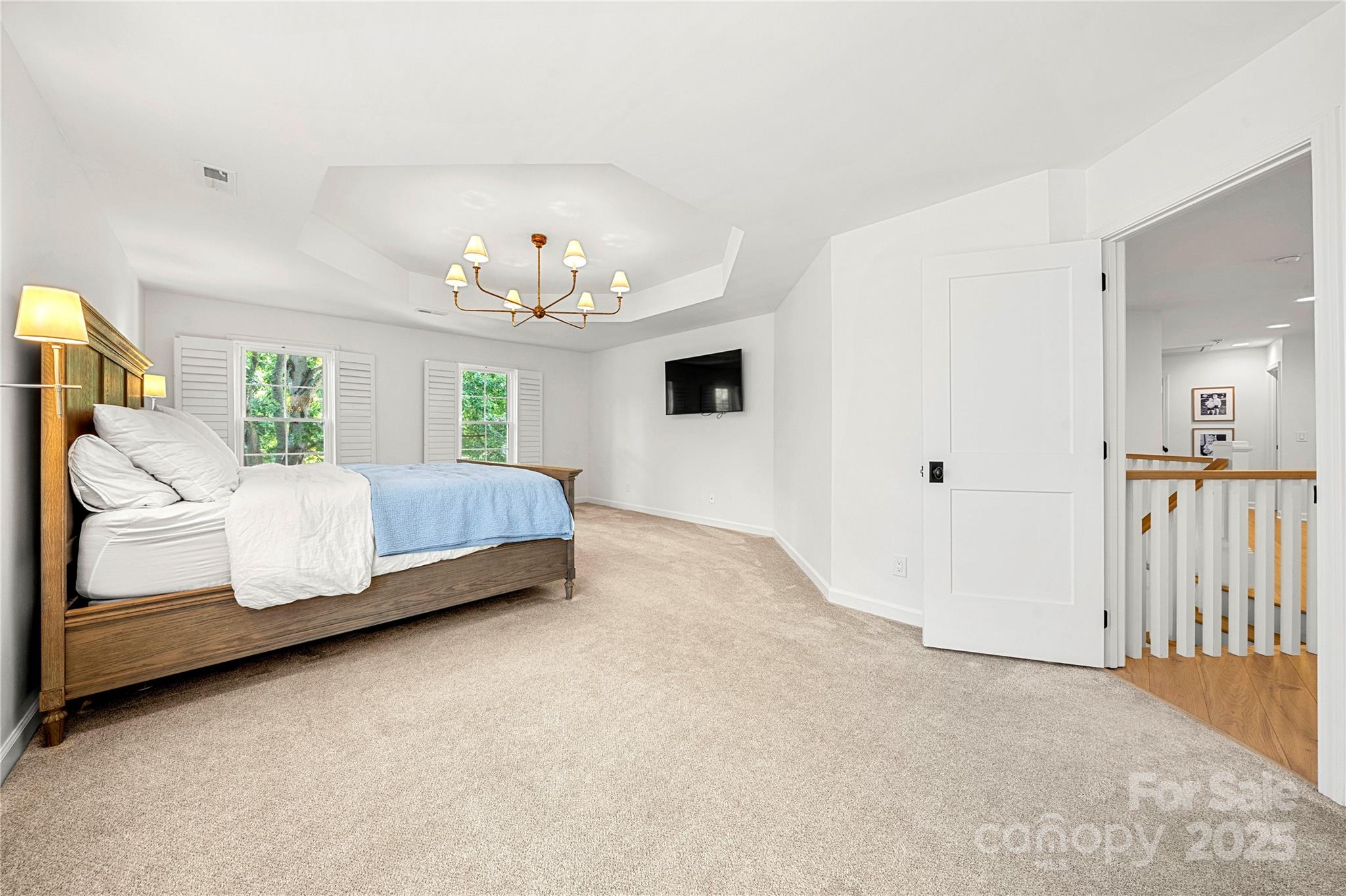 8500 Headford Road Property Photo 37