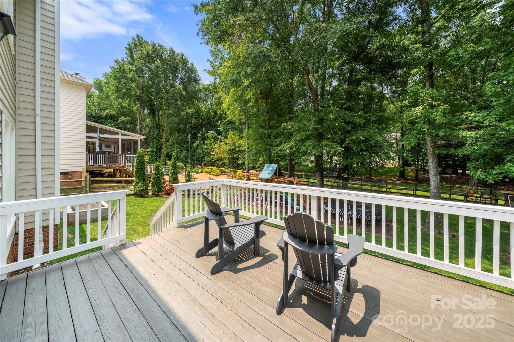 8500 Headford Road Property Photo 41