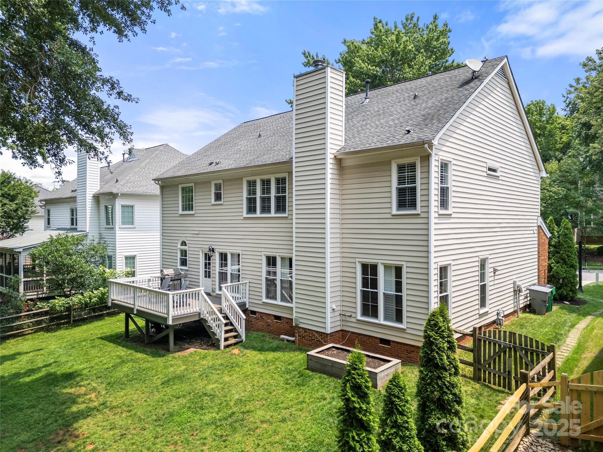 8500 Headford Road Property Photo 42
