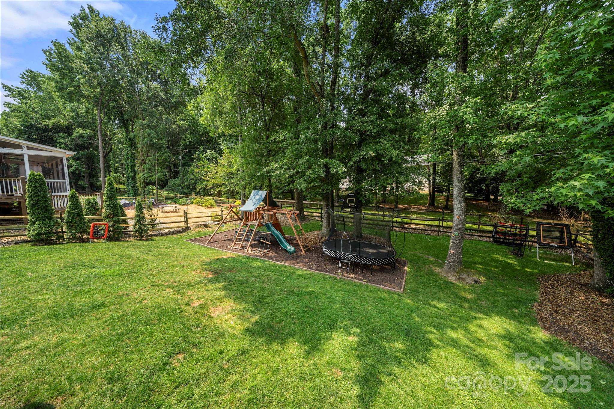 8500 Headford Road Property Photo 43