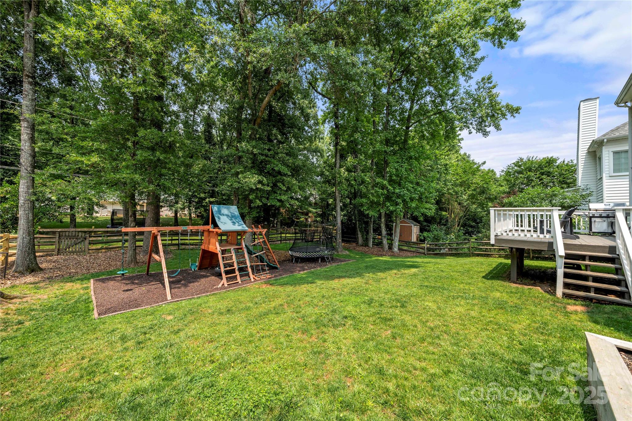 8500 Headford Road Property Photo 44