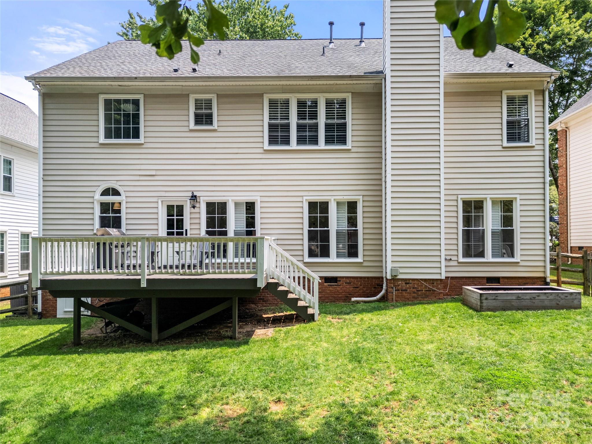 8500 Headford Road Property Photo 45