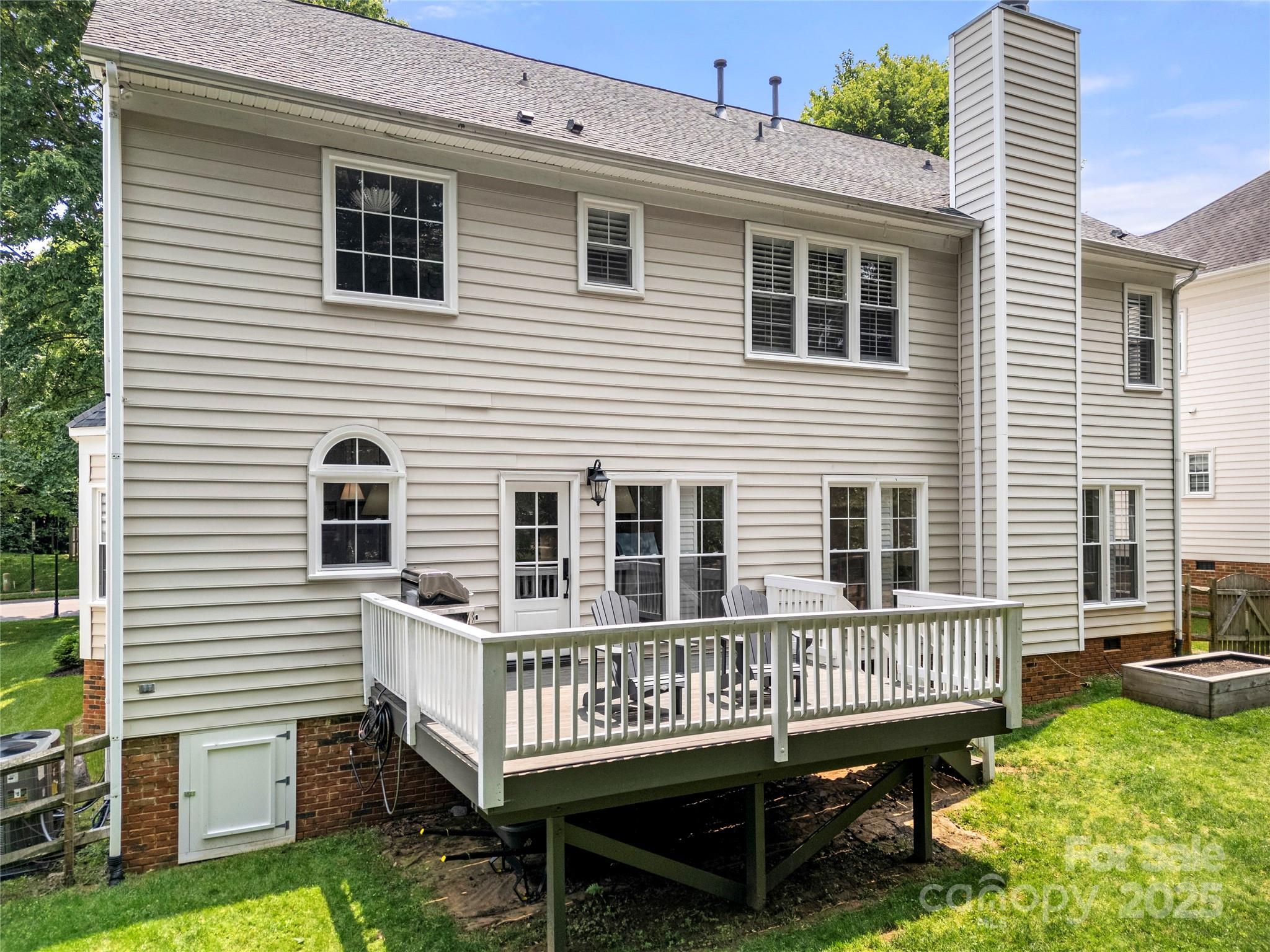 8500 Headford Road Property Photo 46