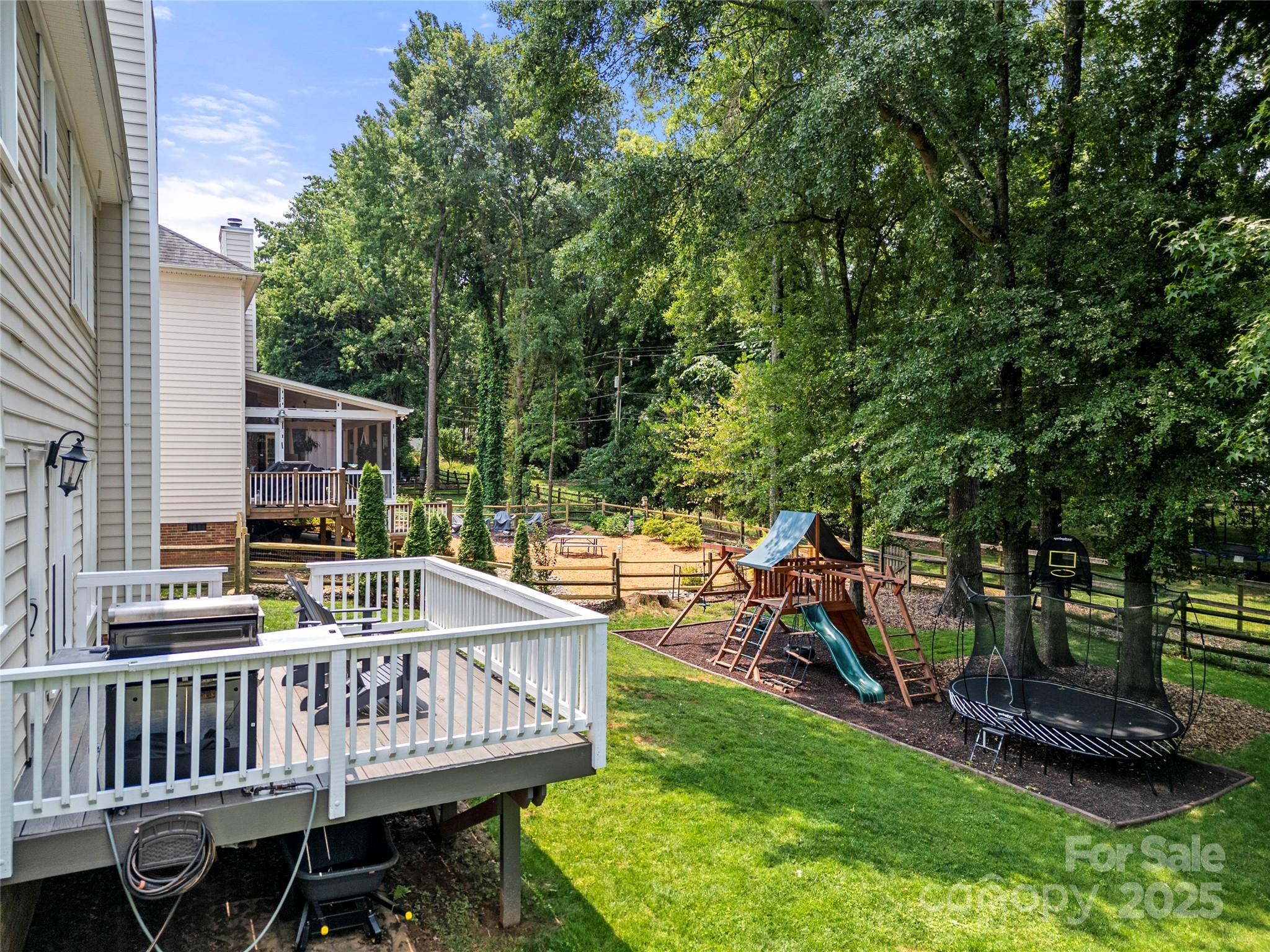 8500 Headford Road Property Photo 47