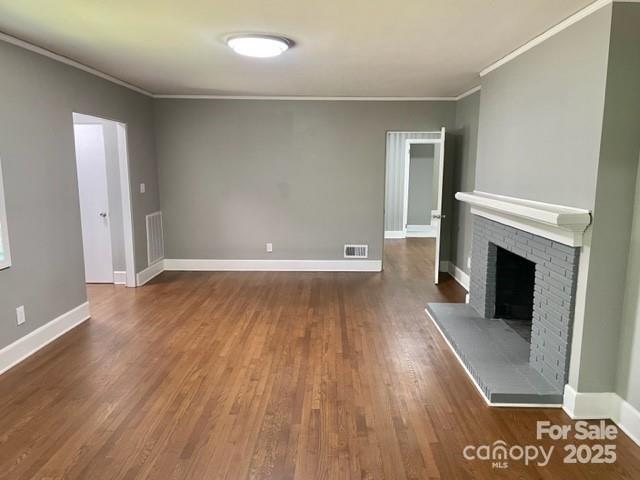 3217 Celanese Road Property Photo 2