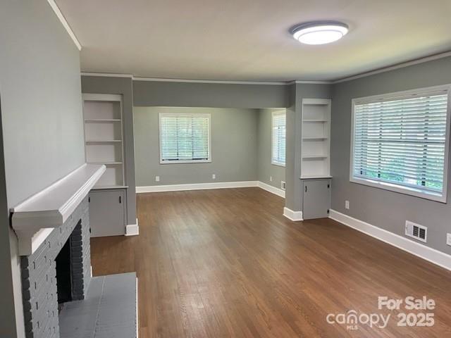 3217 Celanese Road Property Photo 3
