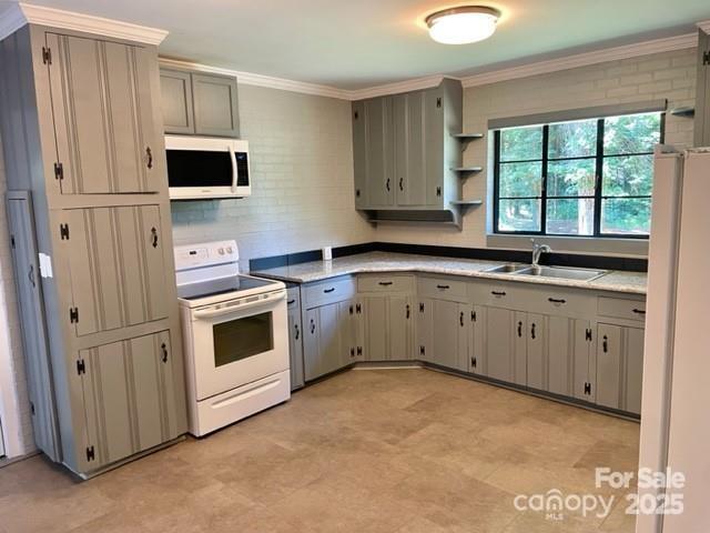 3217 Celanese Road Property Photo 4